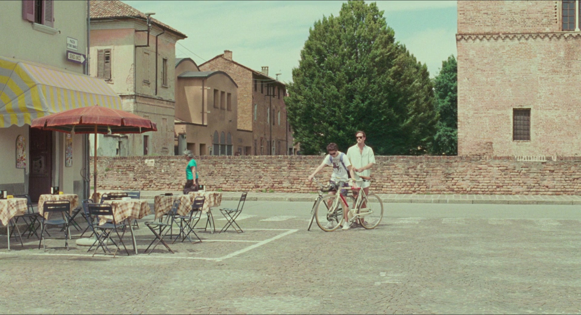 TCF-CMBYN0826.jpg TCF-CMBYN0826.jpg