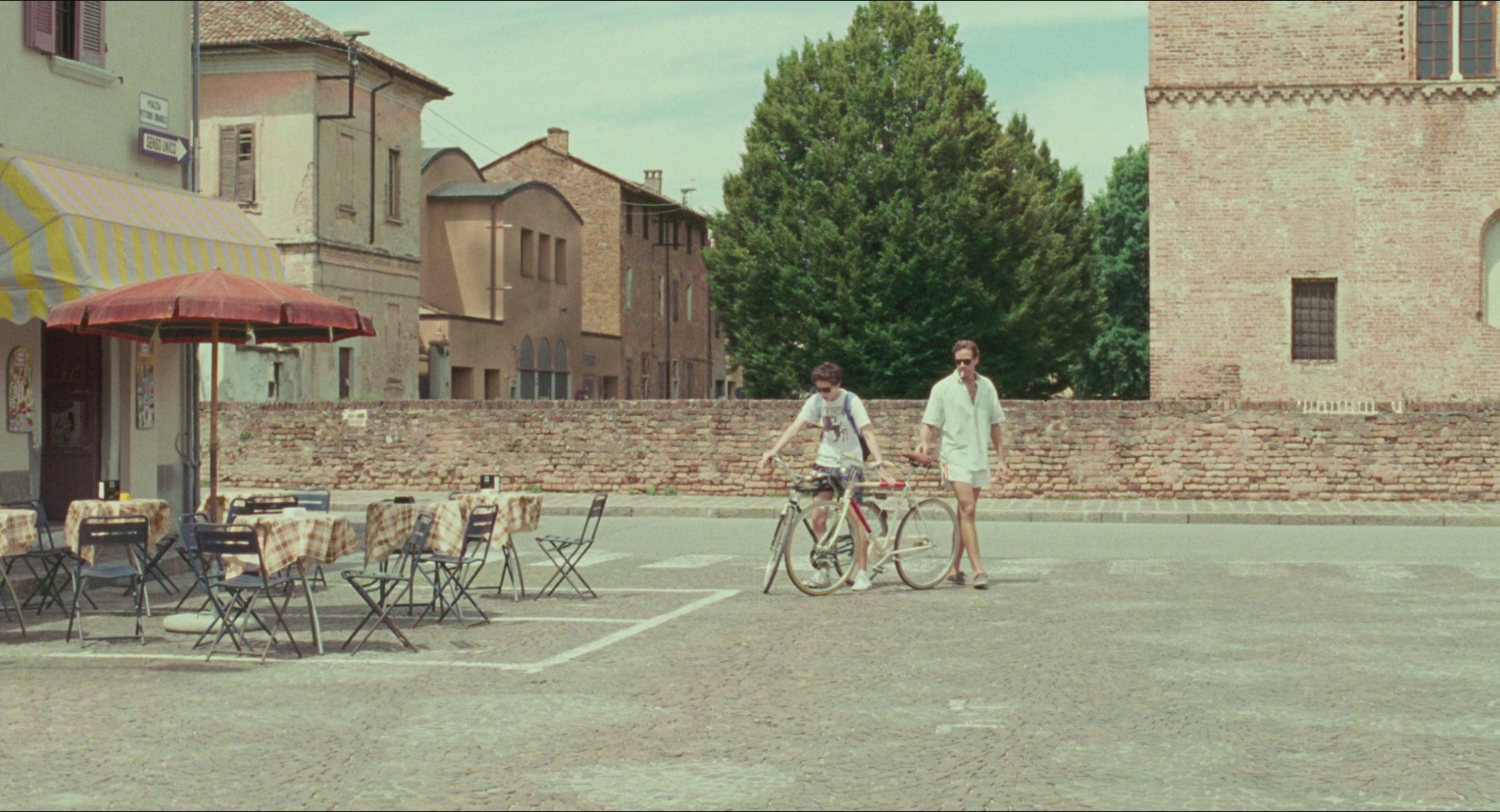 TCF-CMBYN0827.jpg