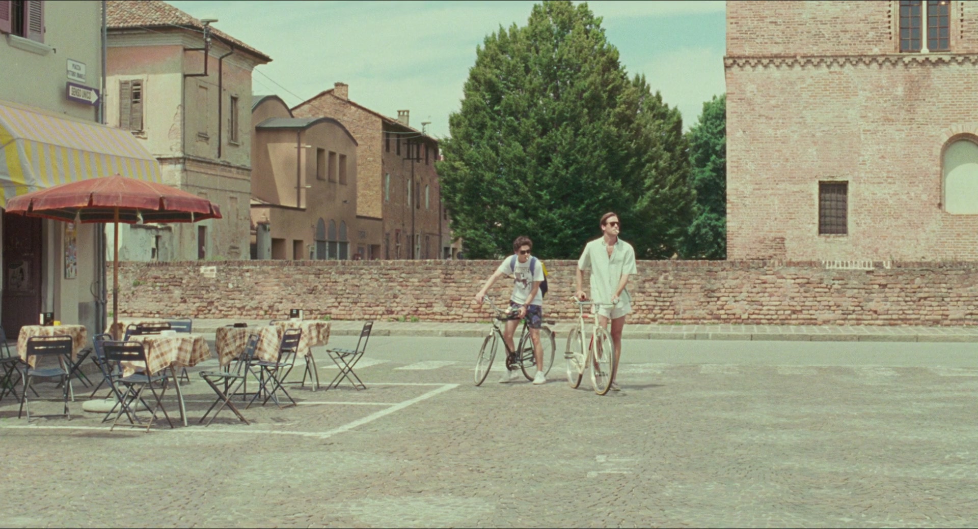 TCF-CMBYN0828.jpg