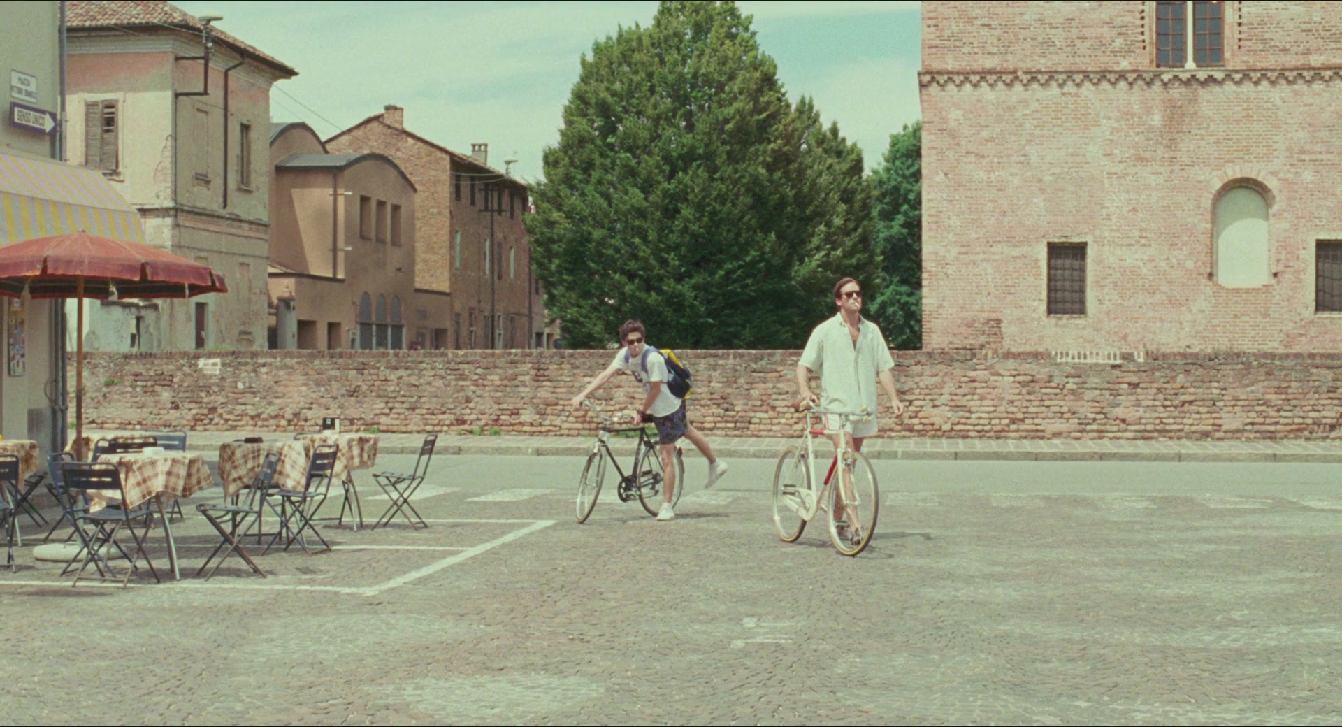 TCF-CMBYN0829.jpg TCF-CMBYN0829.jpg