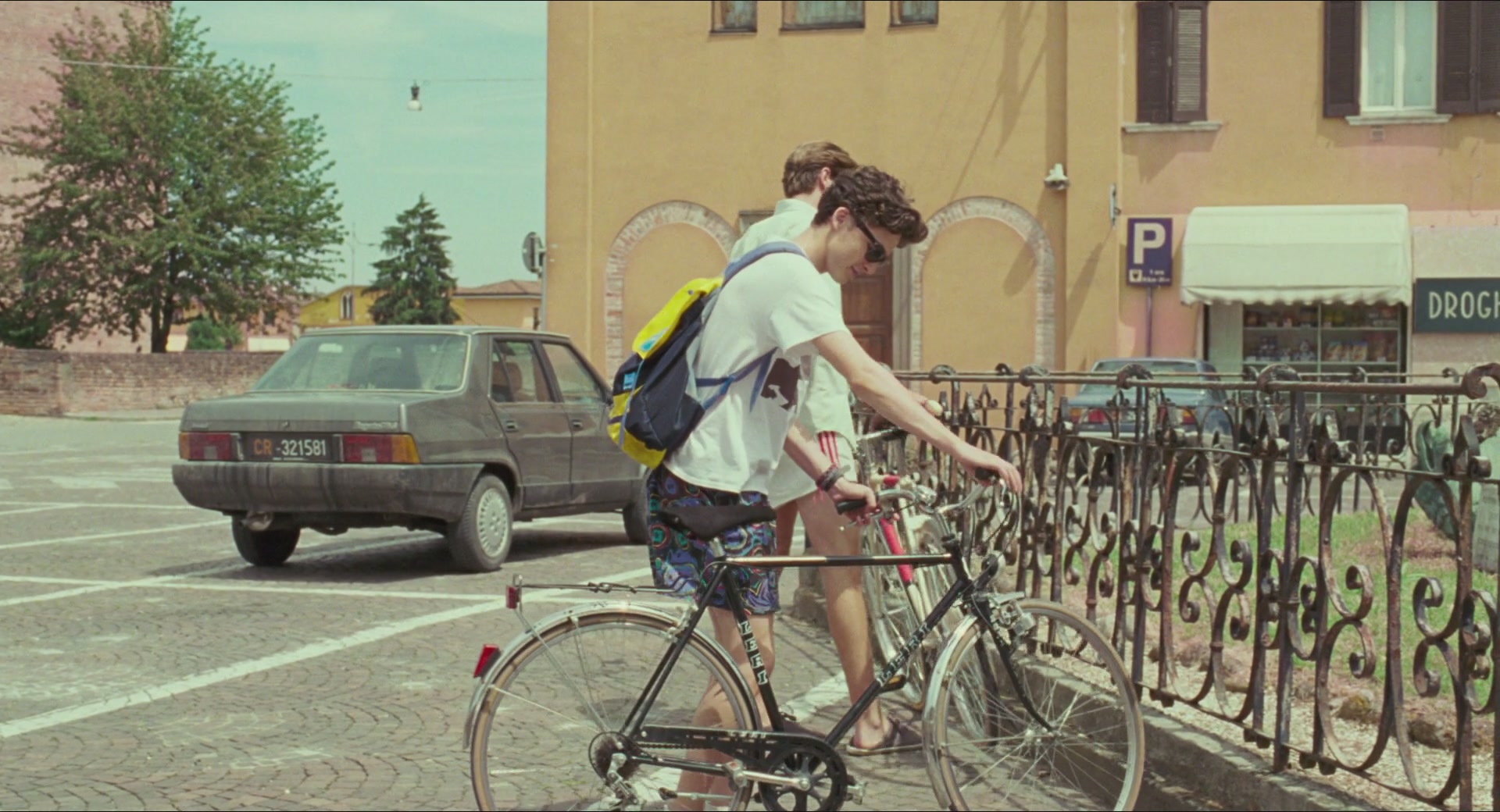 TCF-CMBYN0836.jpg TCF-CMBYN0836.jpg