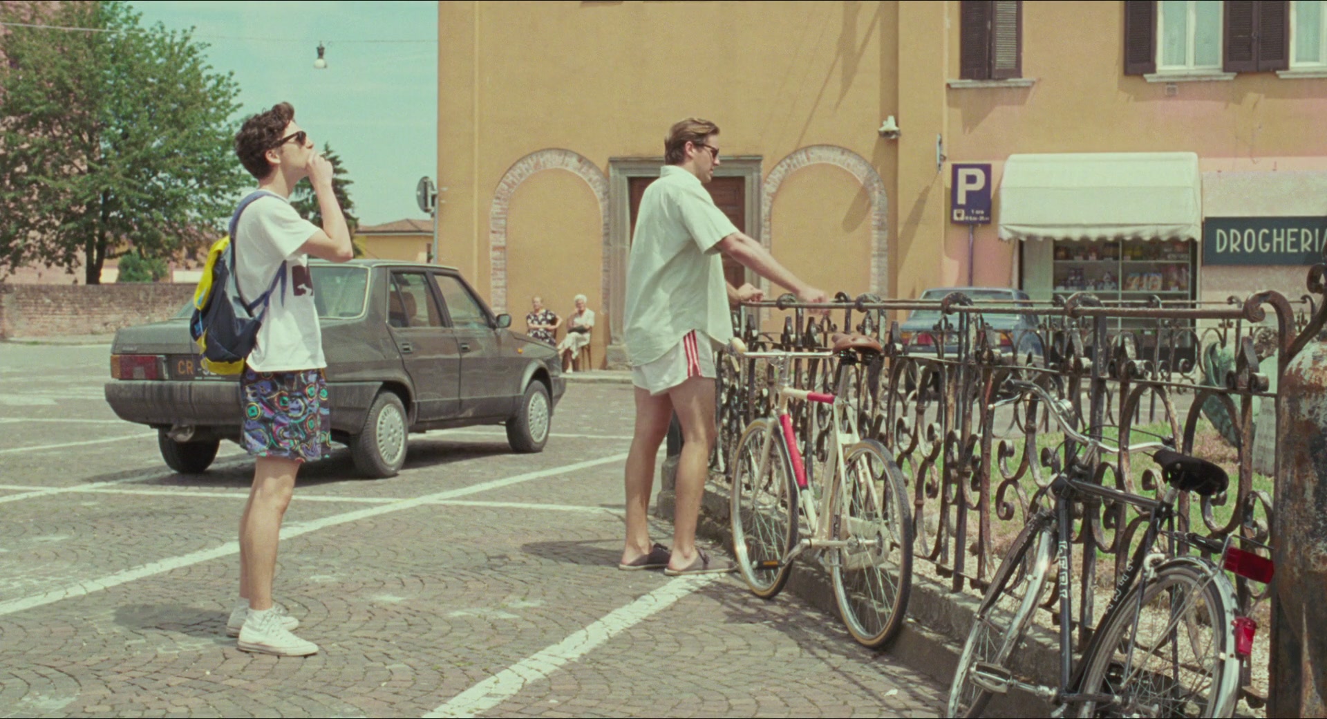 TCF-CMBYN0842.jpg