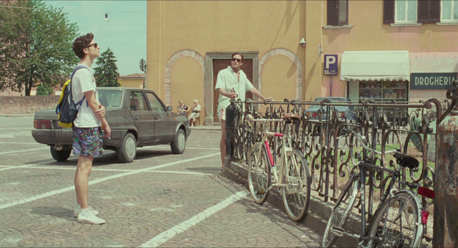 TCF-CMBYN0845.jpg TCF-CMBYN0845.jpg