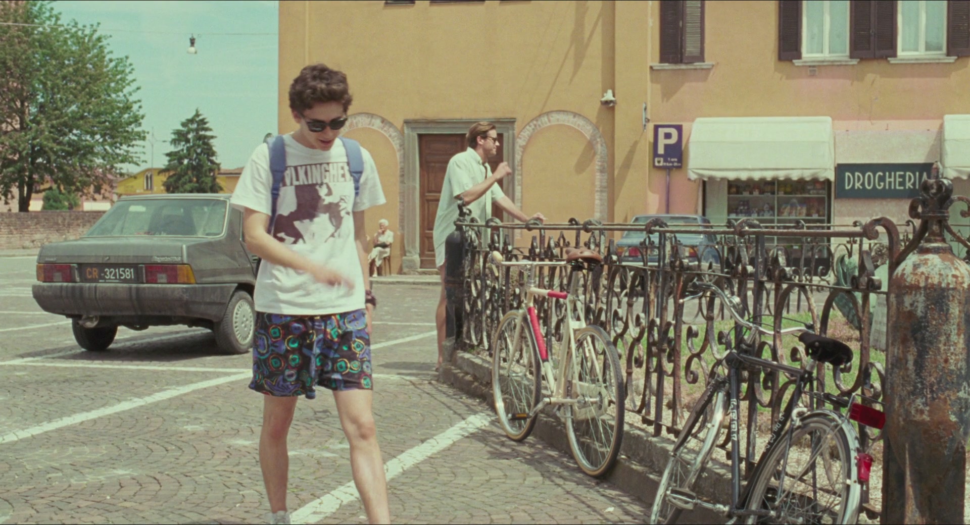 TCF-CMBYN0848.jpg