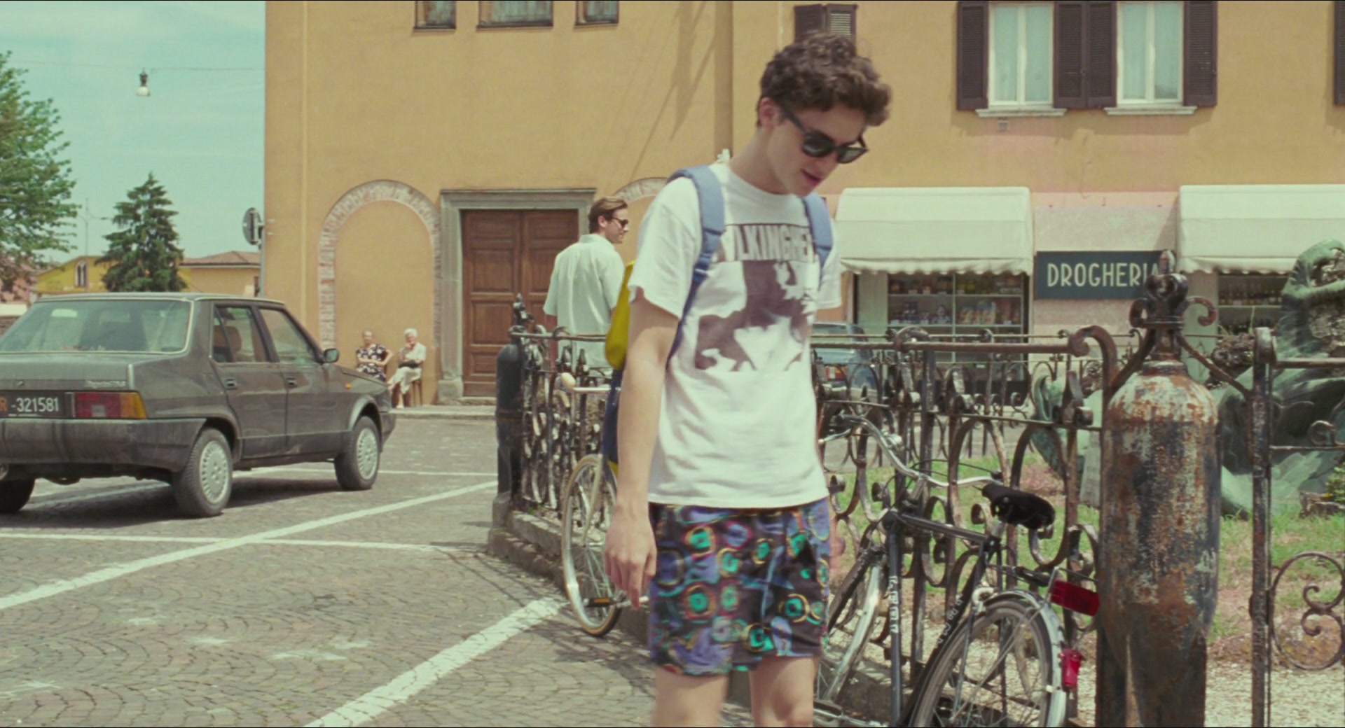 TCF-CMBYN0849.jpg TCF-CMBYN0849.jpg