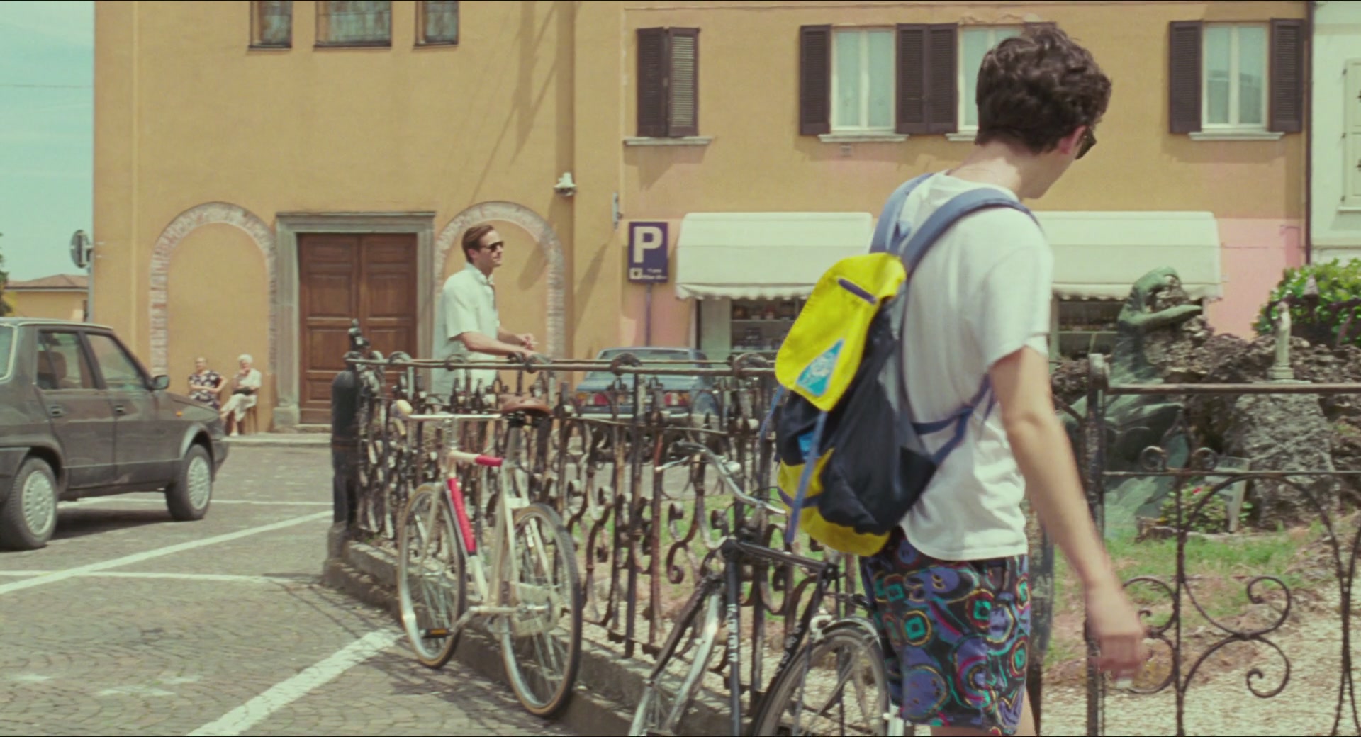 TCF-CMBYN0850.jpg TCF-CMBYN0850.jpg