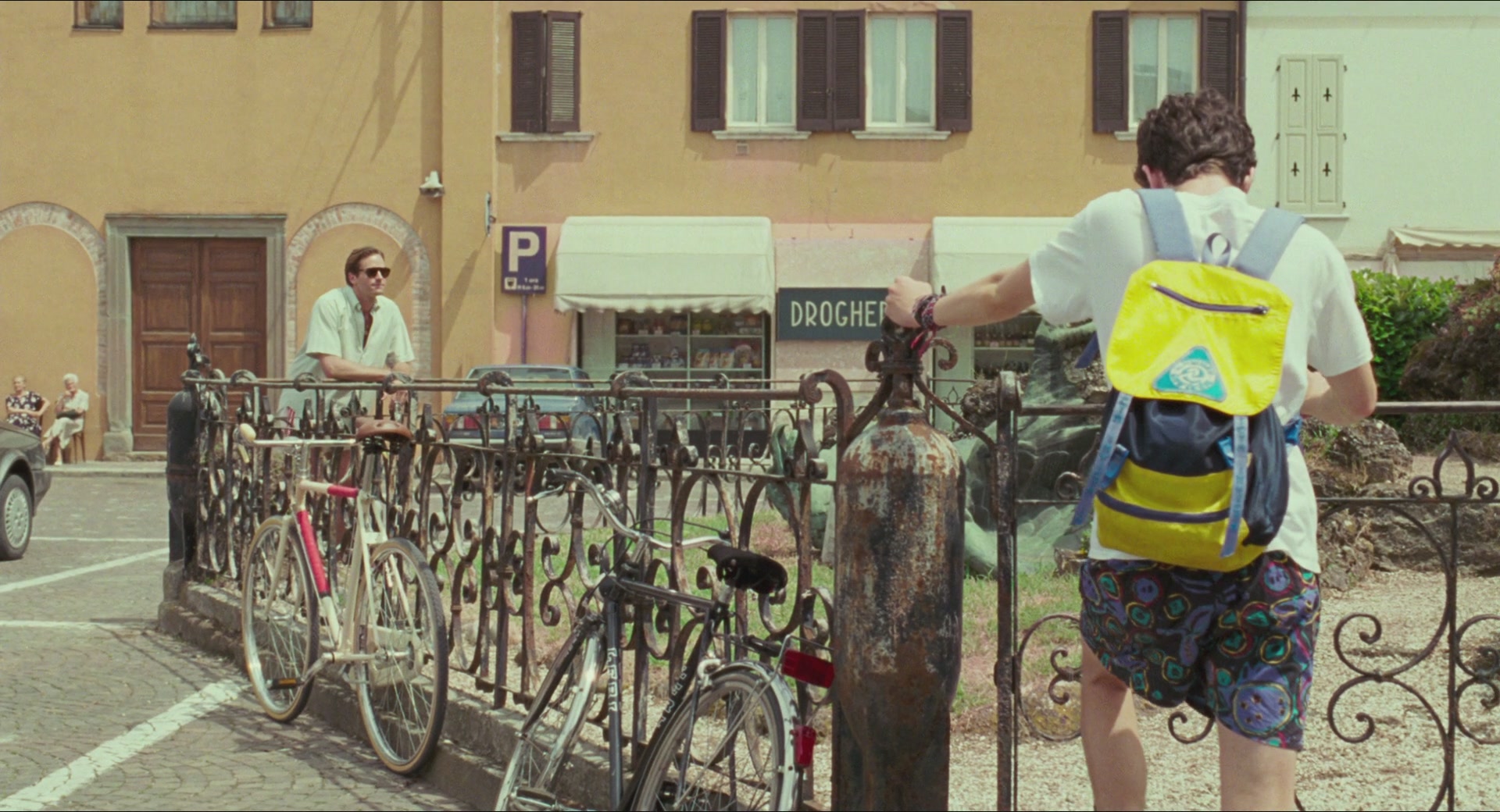 TCF-CMBYN0851.jpg TCF-CMBYN0851.jpg