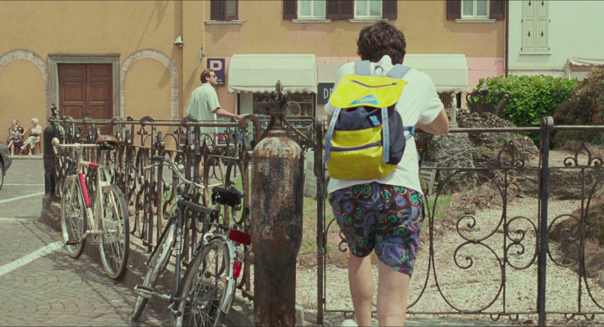 TCF-CMBYN0855.jpg