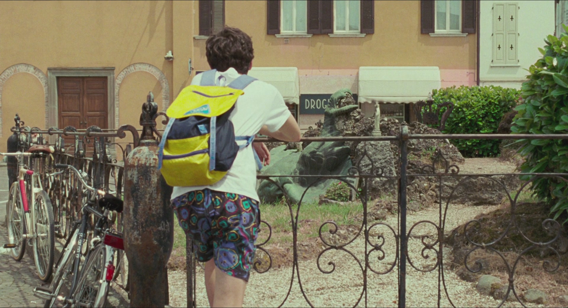 TCF-CMBYN0856.jpg TCF-CMBYN0856.jpg