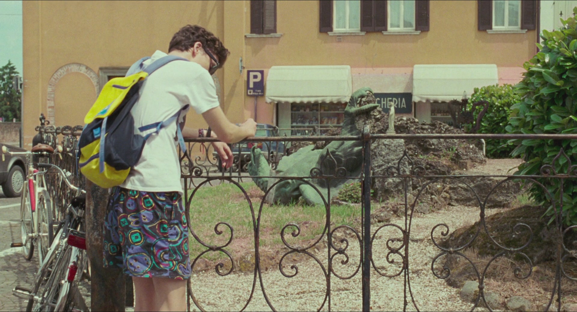 TCF-CMBYN0859.jpg