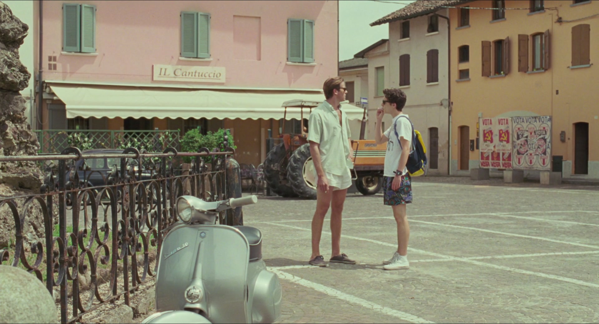 TCF-CMBYN0866.jpg TCF-CMBYN0866.jpg