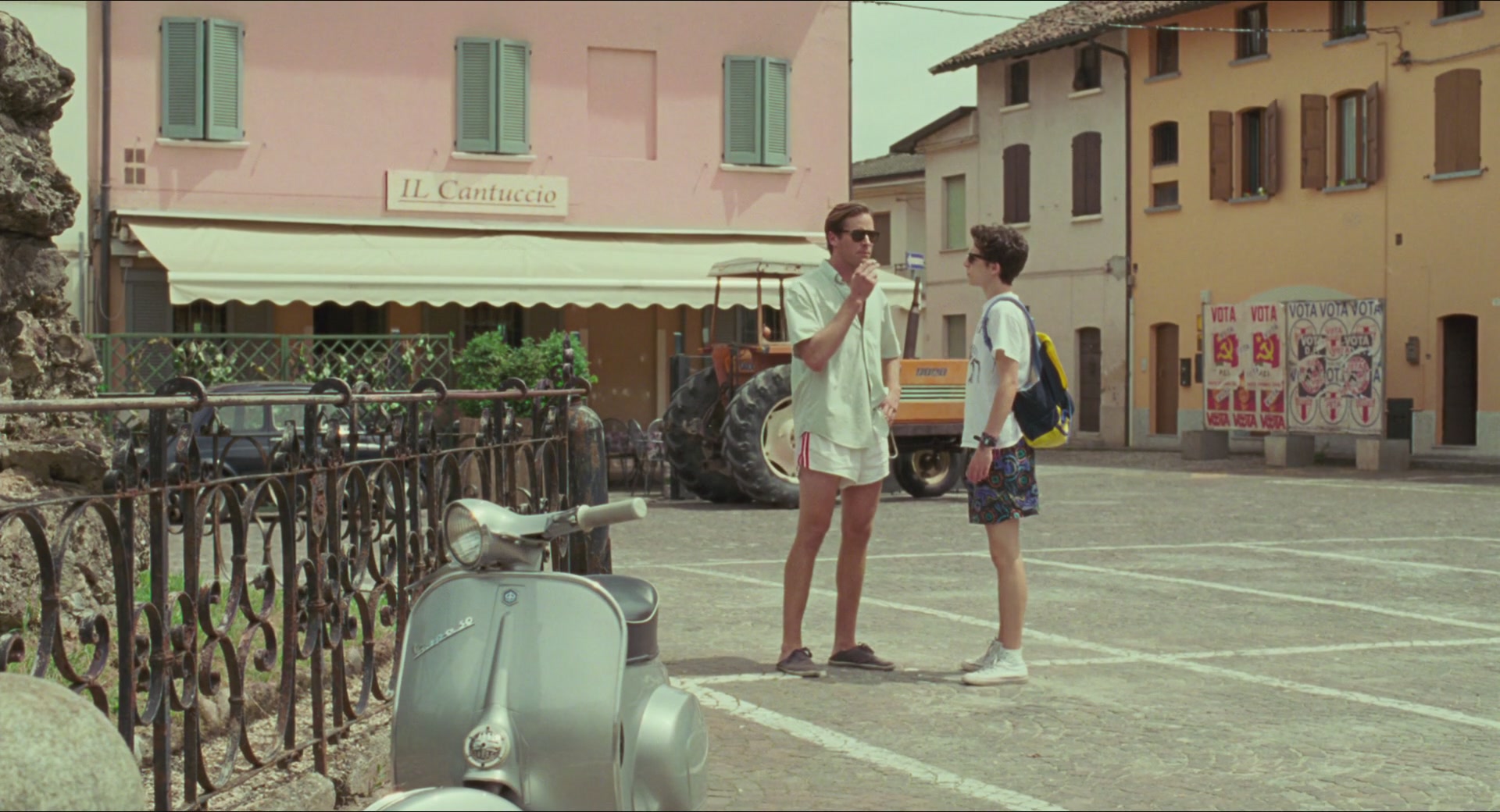 TCF-CMBYN0867.jpg TCF-CMBYN0867.jpg