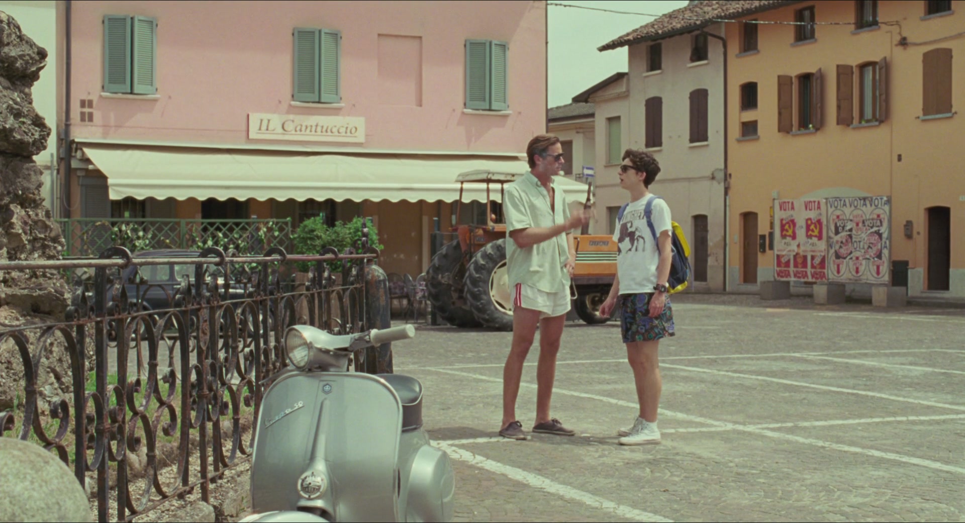 TCF-CMBYN0868.jpg TCF-CMBYN0868.jpg