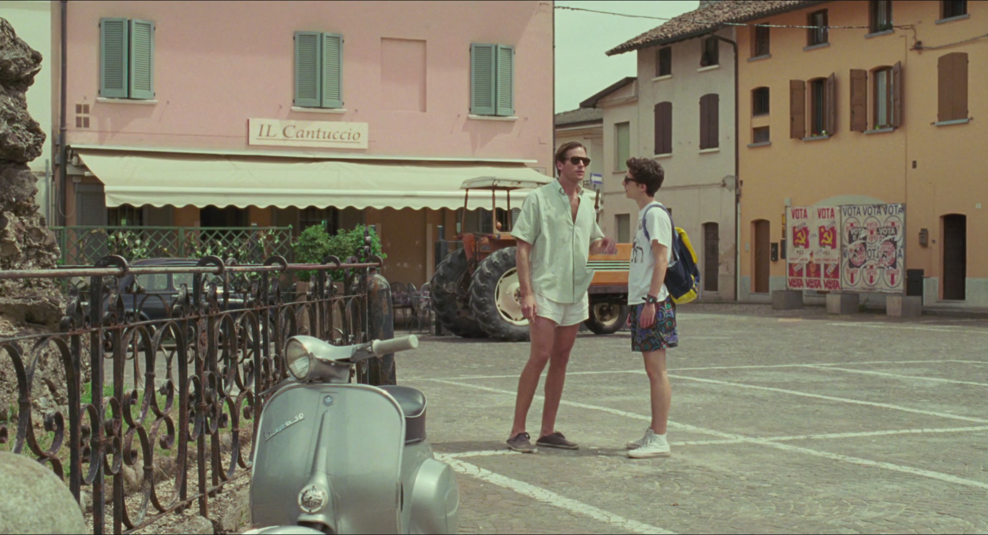 TCF-CMBYN0870.jpg