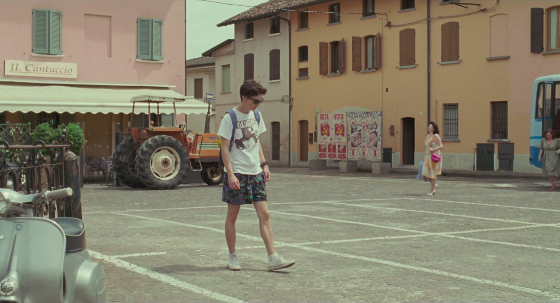 TCF-CMBYN0872.jpg