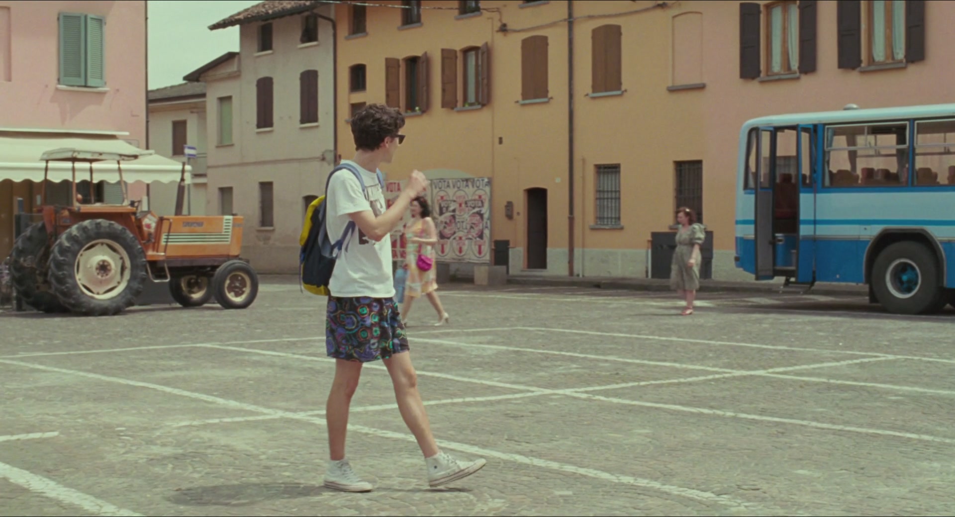 TCF-CMBYN0873.jpg TCF-CMBYN0873.jpg