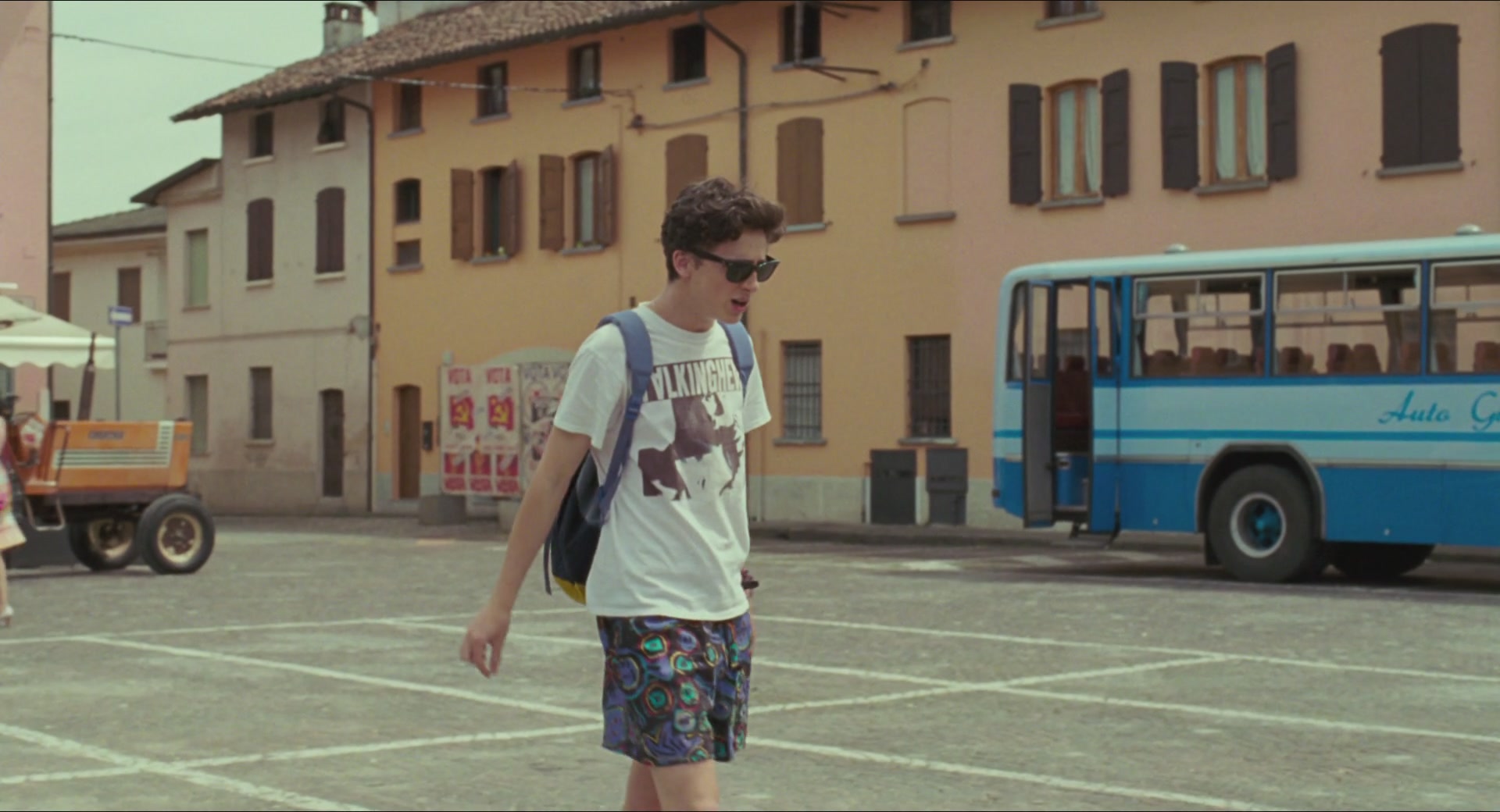 TCF-CMBYN0874.jpg TCF-CMBYN0874.jpg