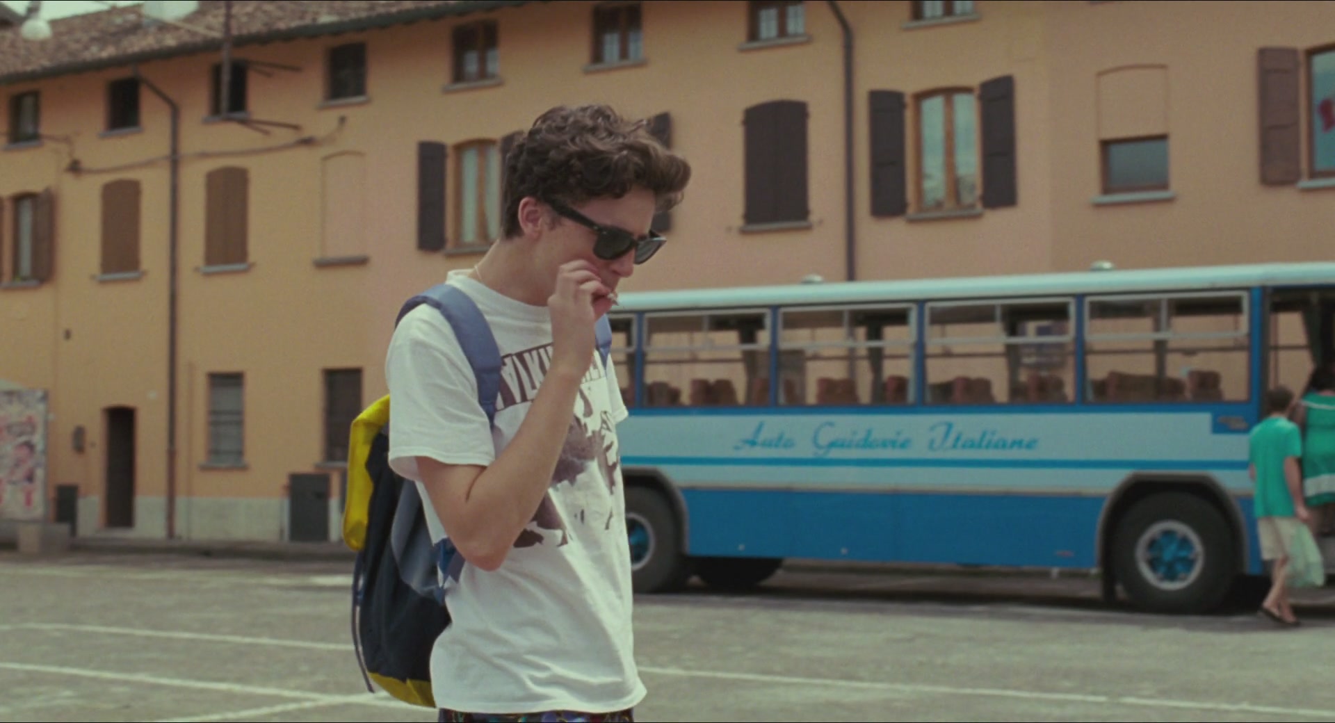TCF-CMBYN0875.jpg TCF-CMBYN0875.jpg
