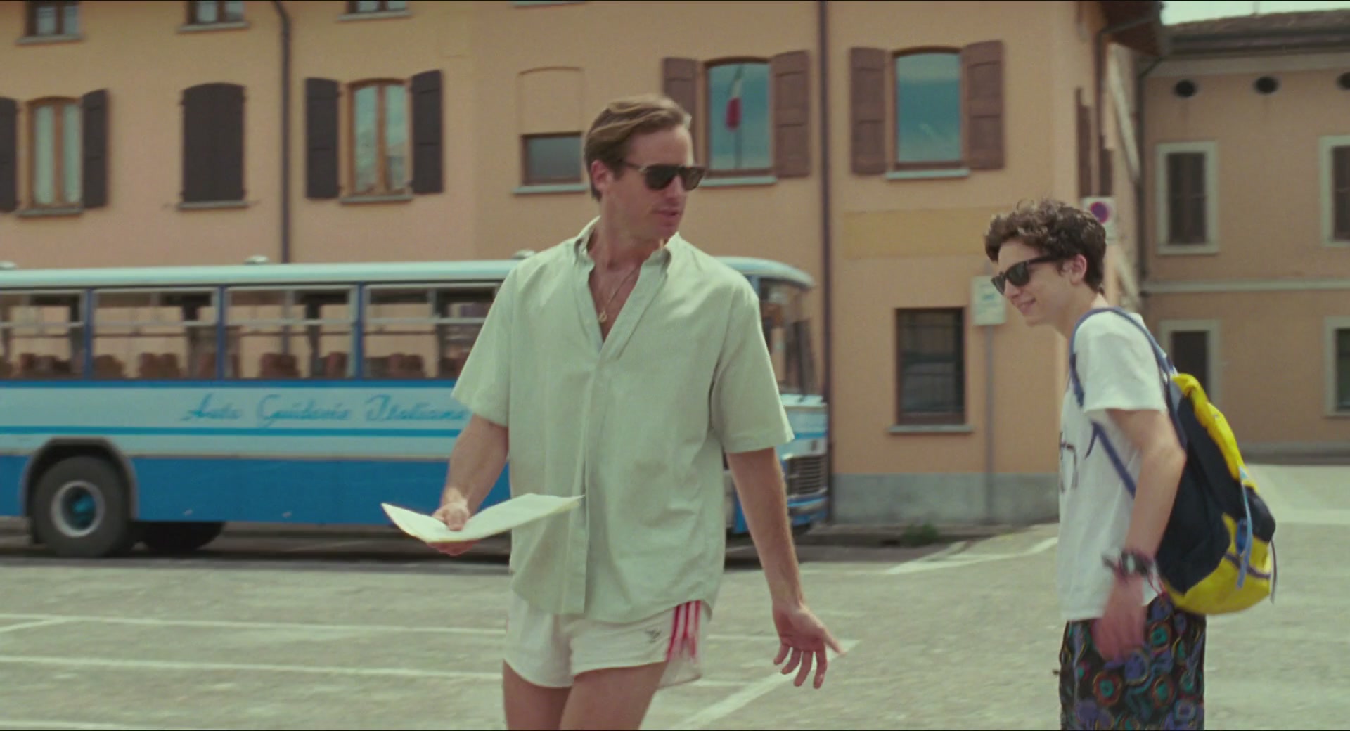 TCF-CMBYN0880.jpg TCF-CMBYN0880.jpg