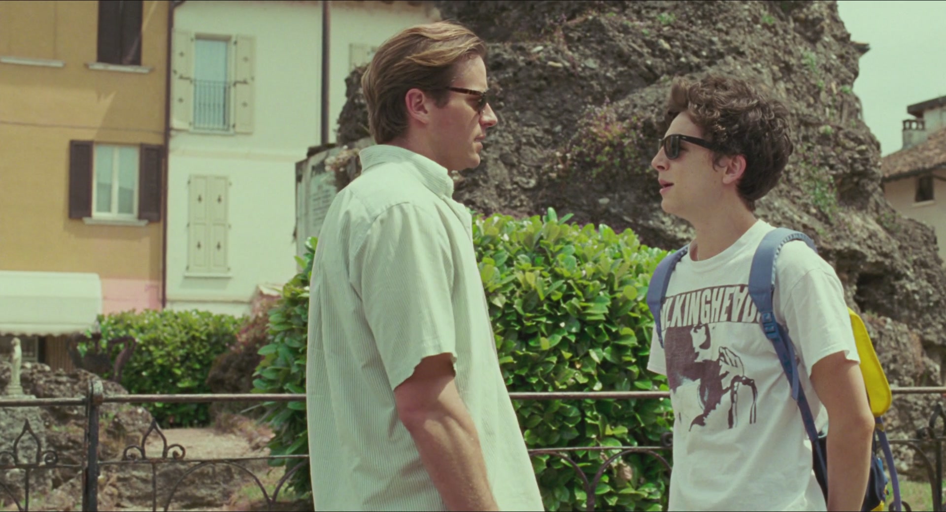 TCF-CMBYN0886.jpg