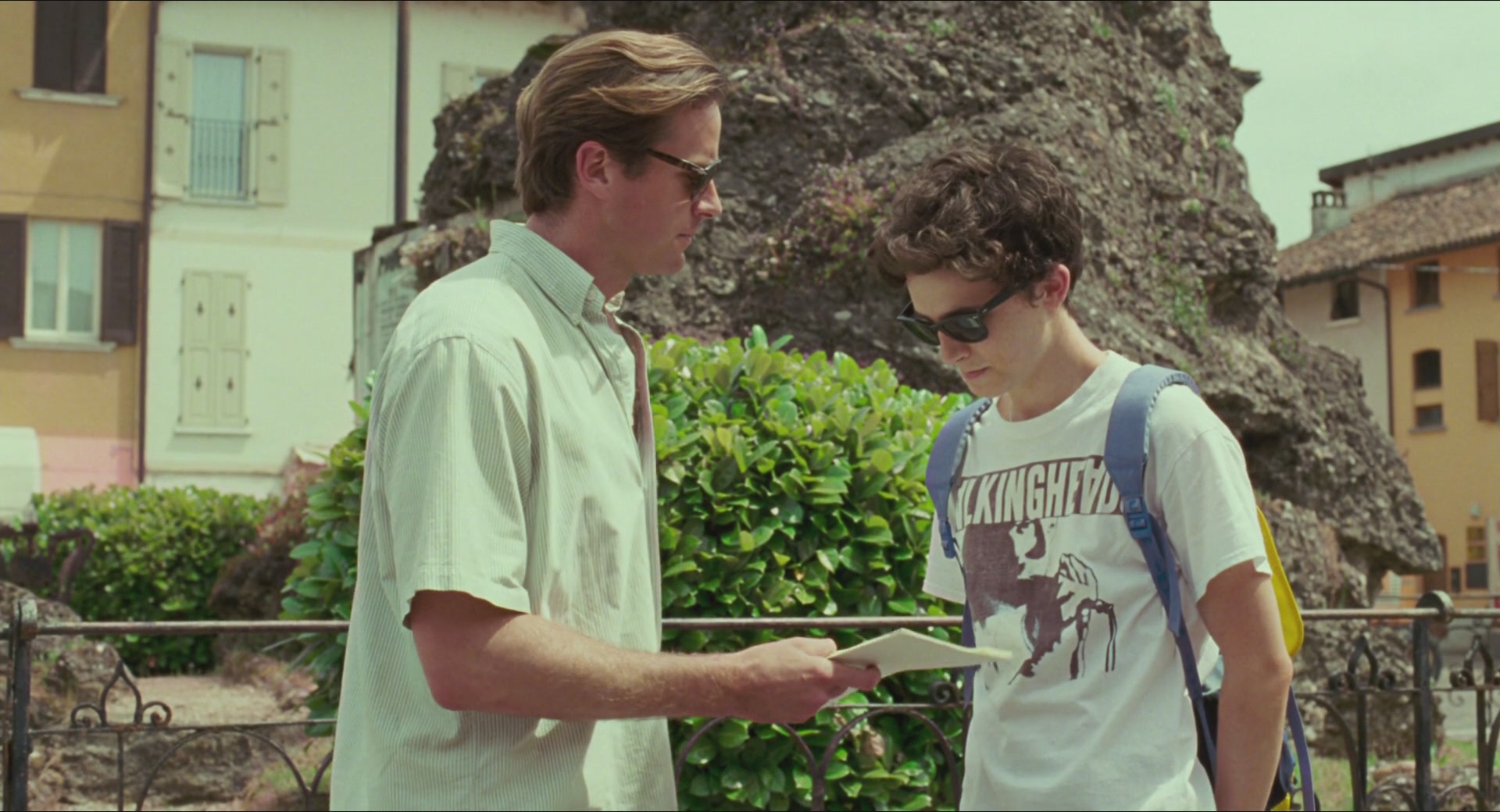 TCF-CMBYN0888.jpg TCF-CMBYN0888.jpg
