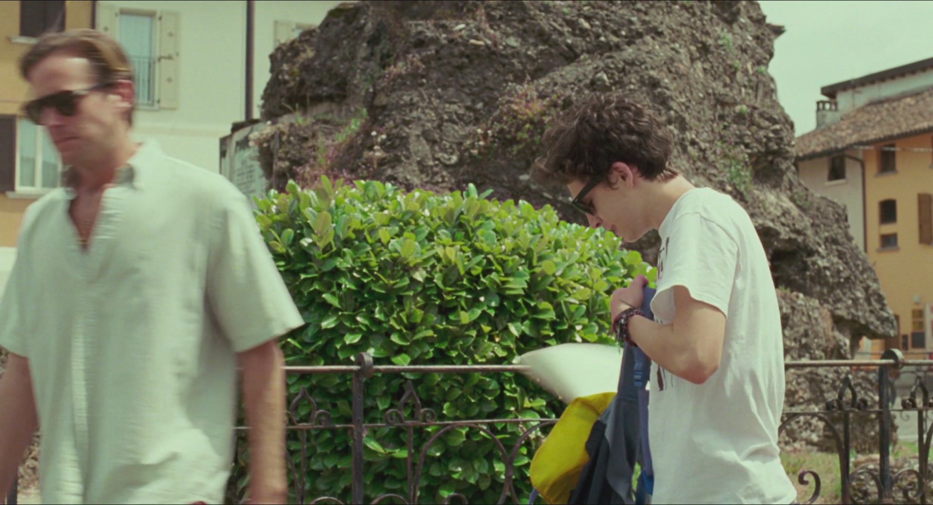 TCF-CMBYN0889.jpg TCF-CMBYN0889.jpg