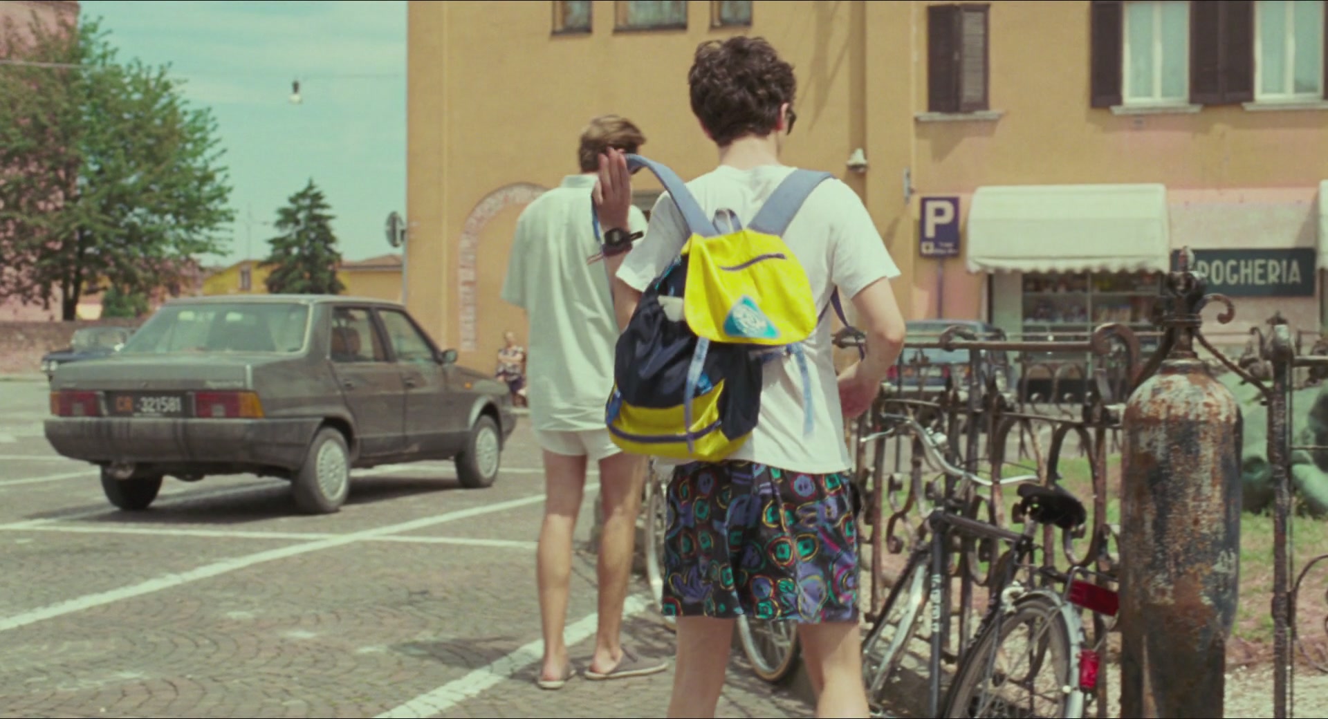 TCF-CMBYN0892.jpg TCF-CMBYN0892.jpg