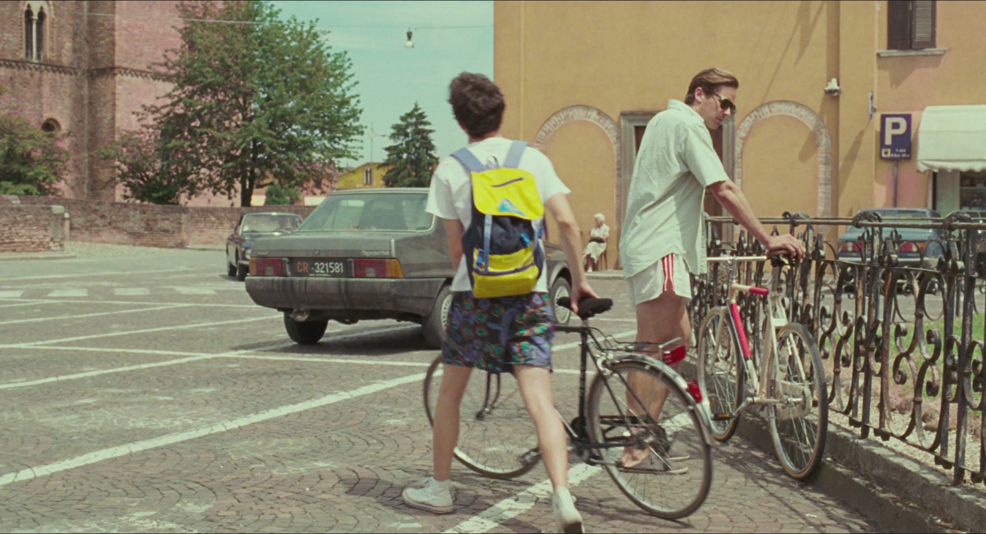 TCF-CMBYN0893.jpg TCF-CMBYN0893.jpg