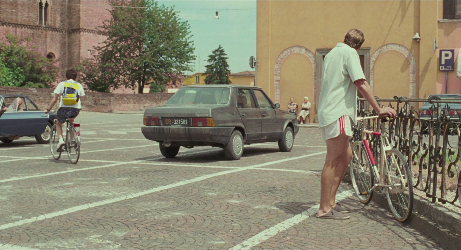 TCF-CMBYN0896.jpg TCF-CMBYN0896.jpg