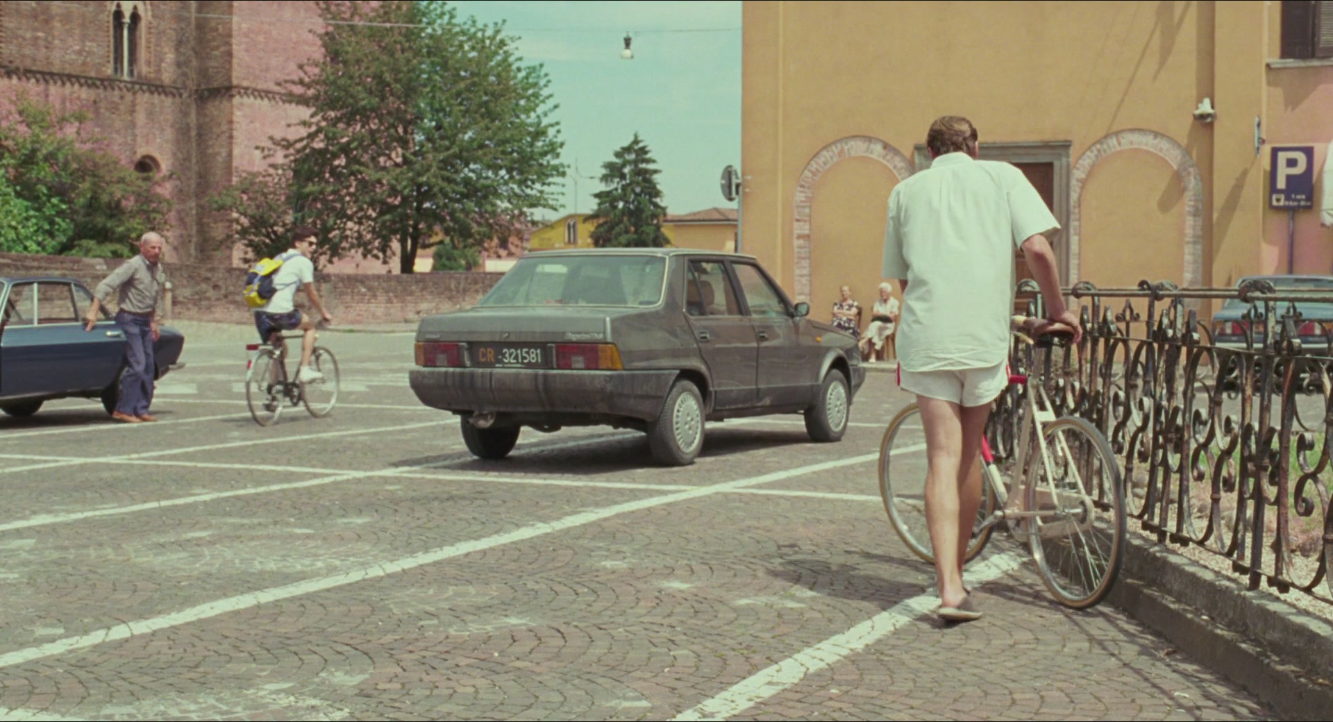 TCF-CMBYN0897.jpg TCF-CMBYN0897.jpg
