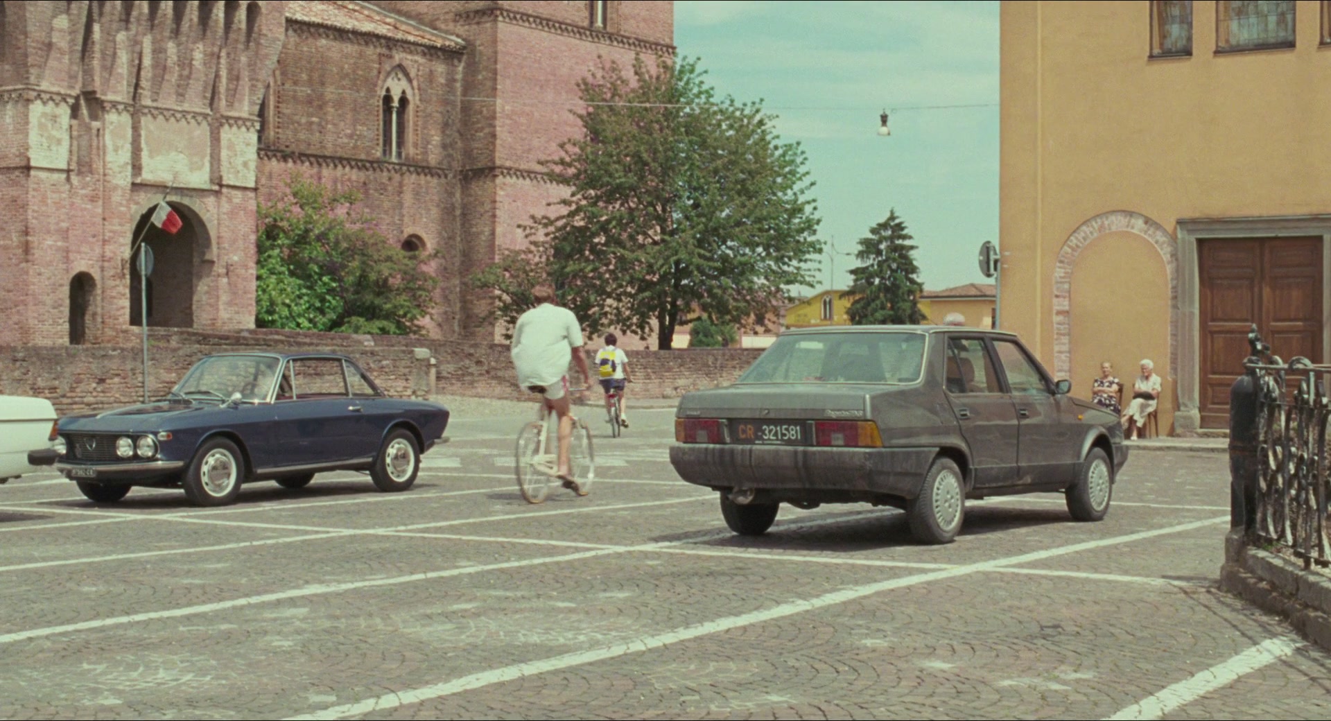TCF-CMBYN0898.jpg TCF-CMBYN0898.jpg