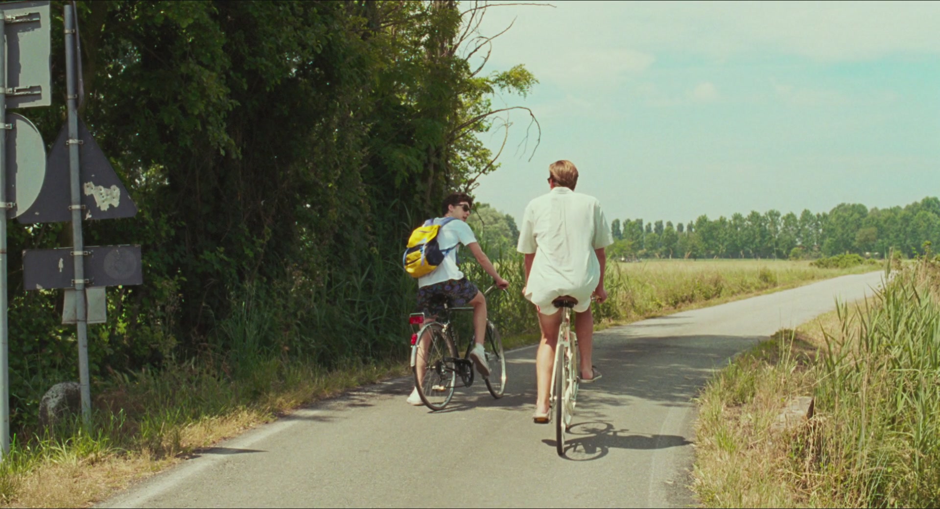TCF-CMBYN0901.jpg TCF-CMBYN0901.jpg