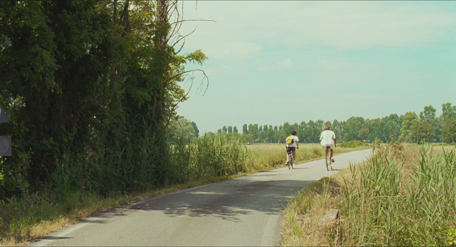 TCF-CMBYN0903.jpg TCF-CMBYN0903.jpg