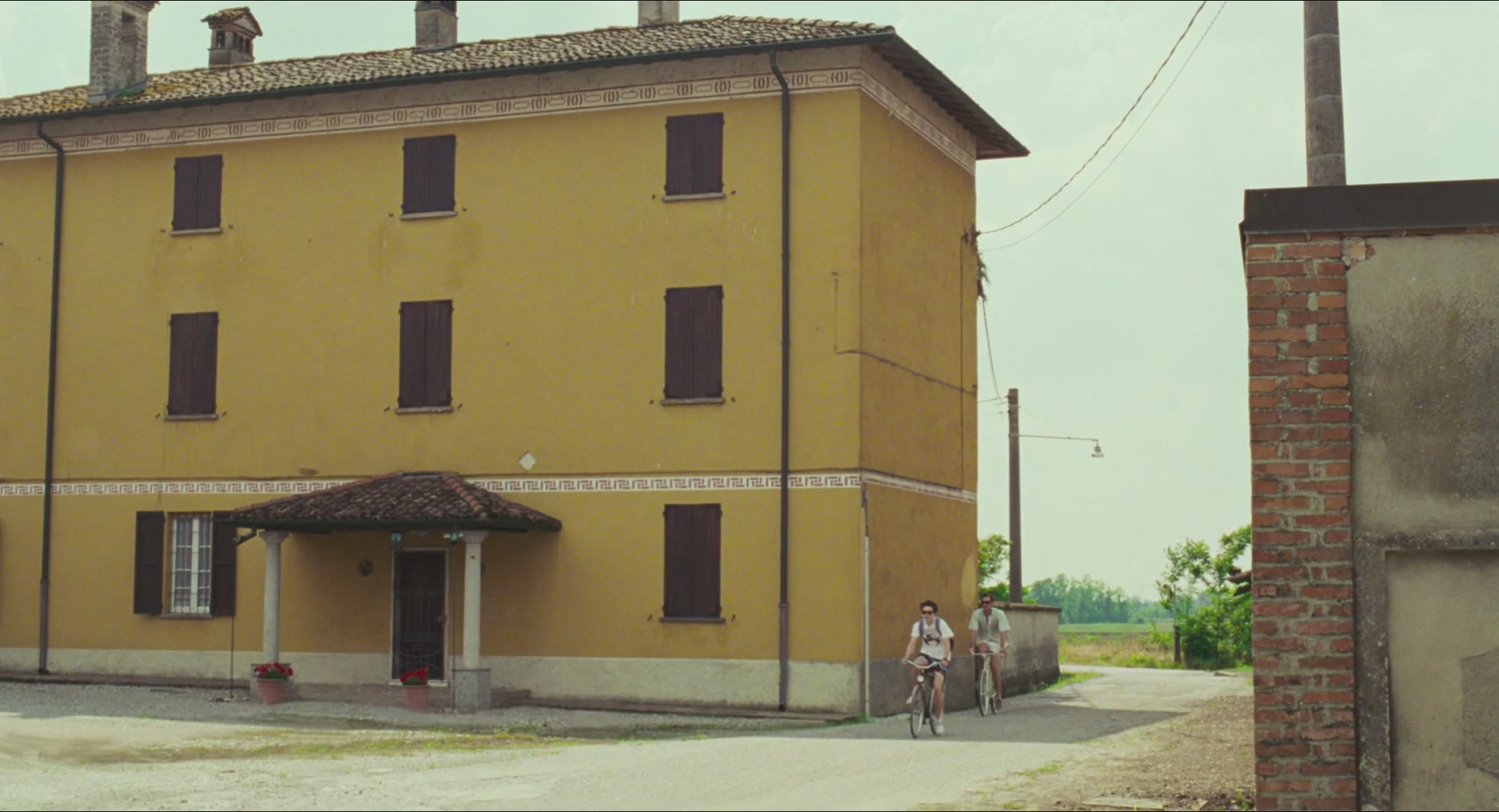 TCF-CMBYN0906.jpg TCF-CMBYN0906.jpg