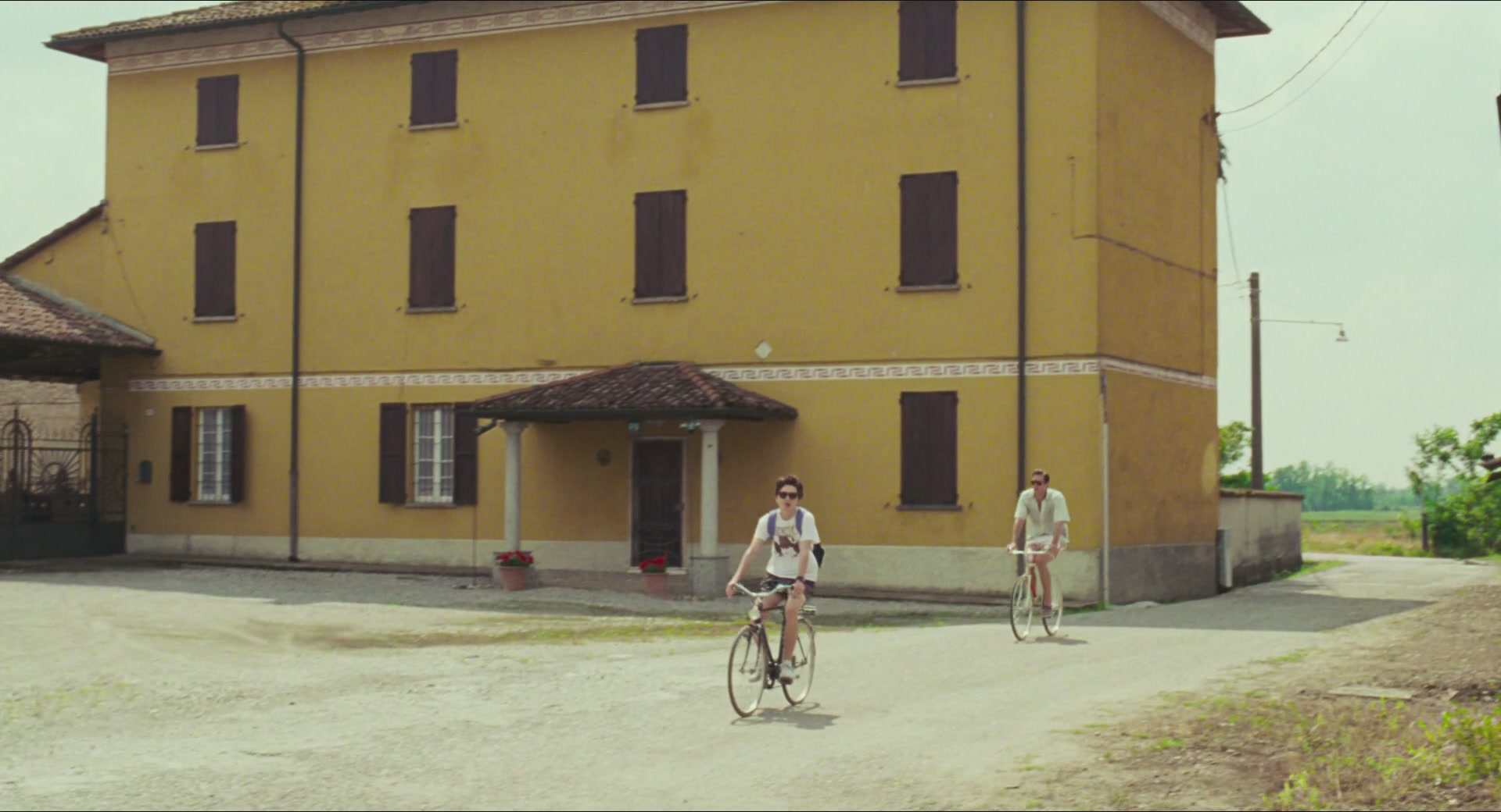 TCF-CMBYN0907.jpg
