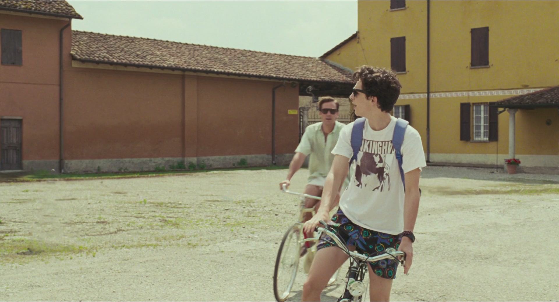 TCF-CMBYN0909.jpg