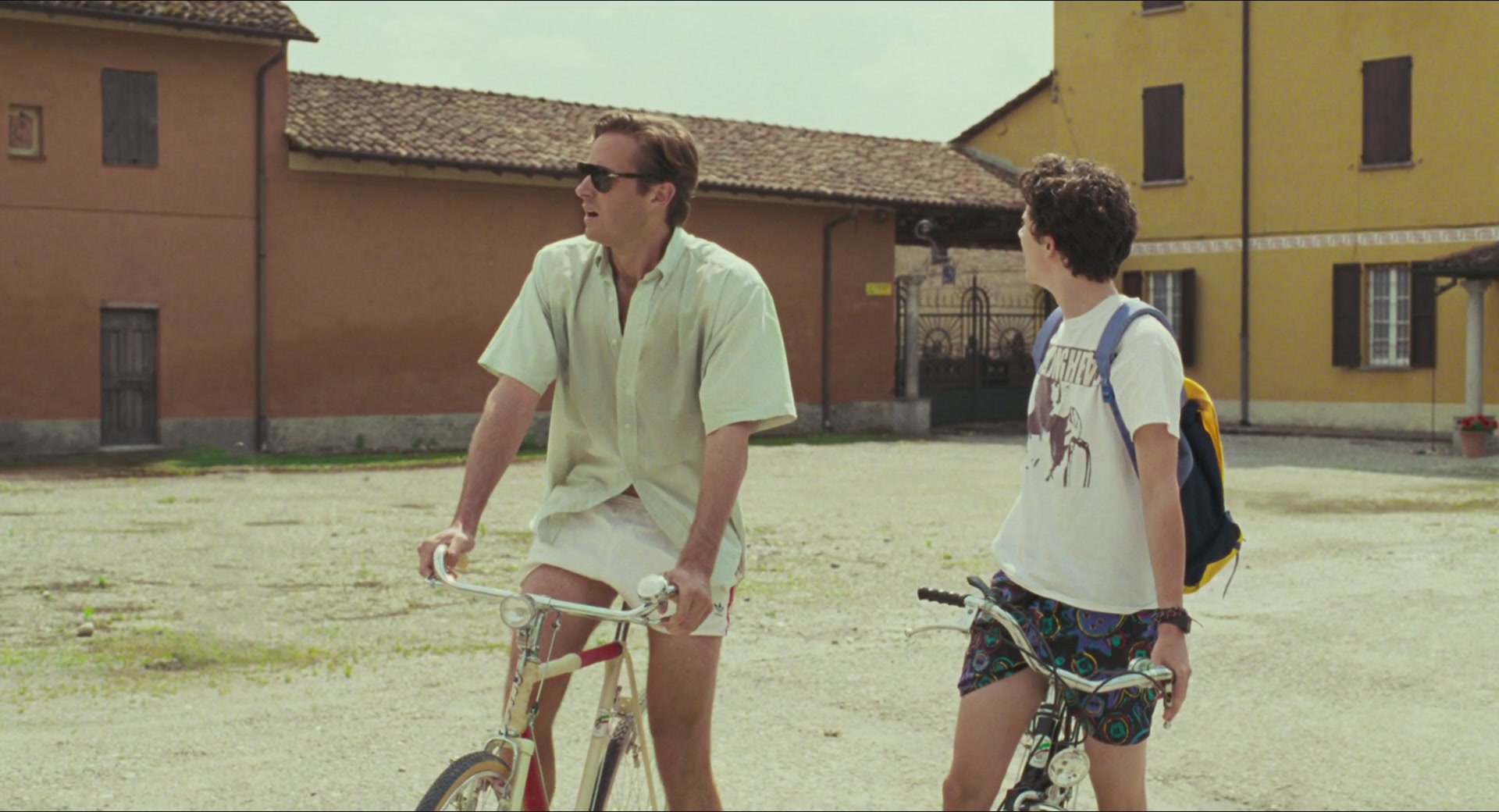 TCF-CMBYN0910.jpg TCF-CMBYN0910.jpg