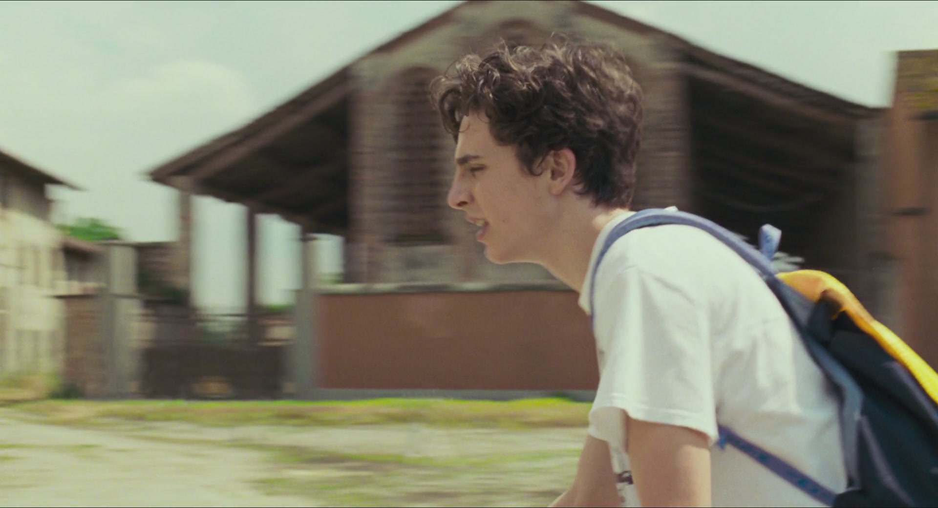 TCF-CMBYN0913.jpg