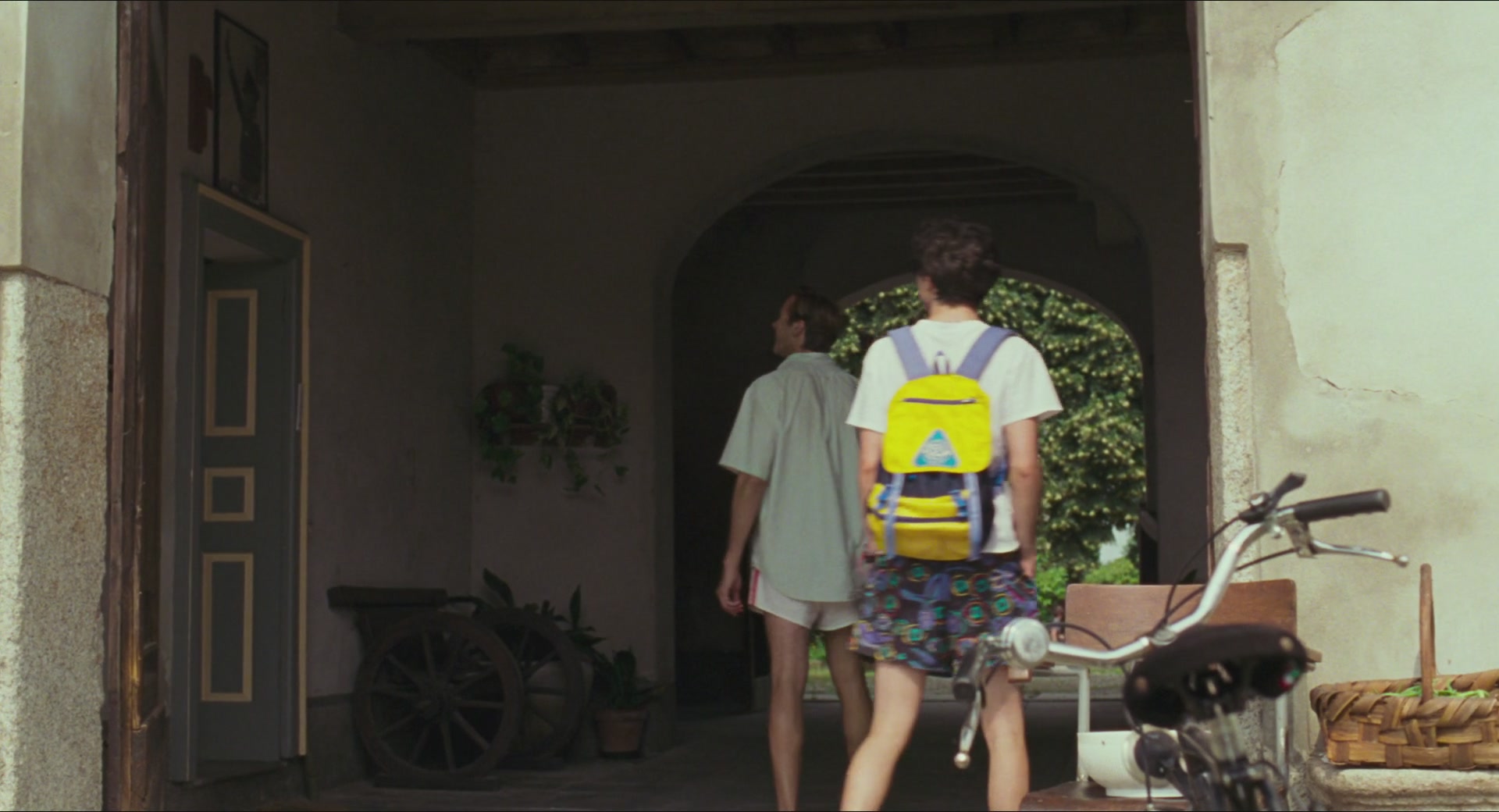 TCF-CMBYN0919.jpg TCF-CMBYN0919.jpg