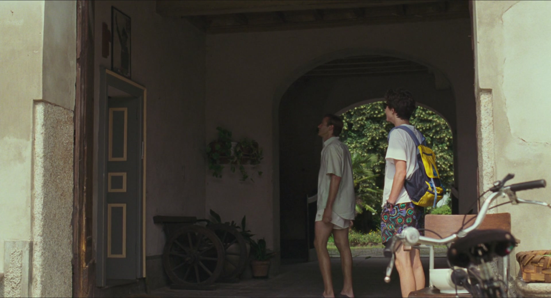 TCF-CMBYN0920.jpg TCF-CMBYN0920.jpg