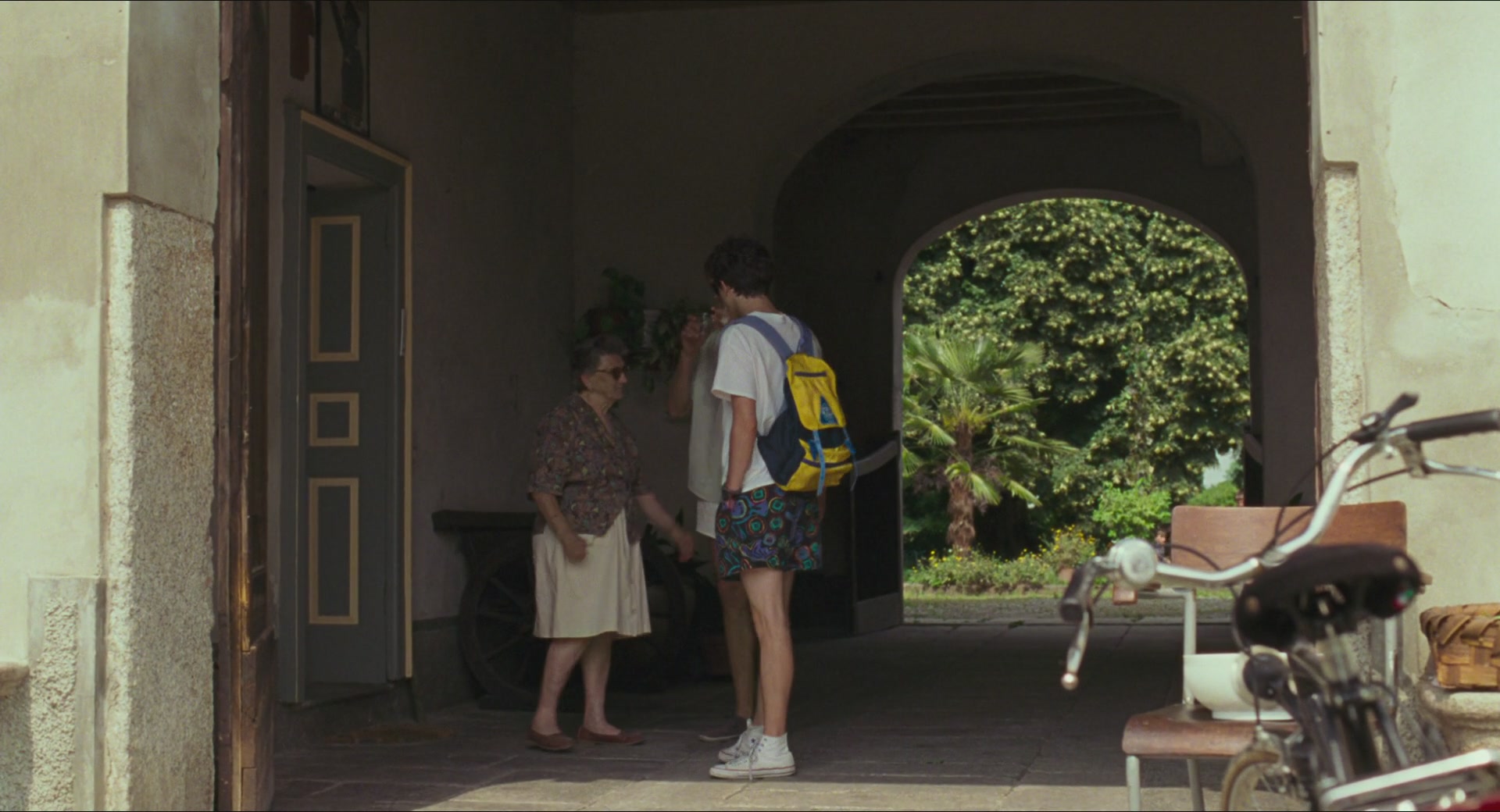 TCF-CMBYN0923.jpg TCF-CMBYN0923.jpg