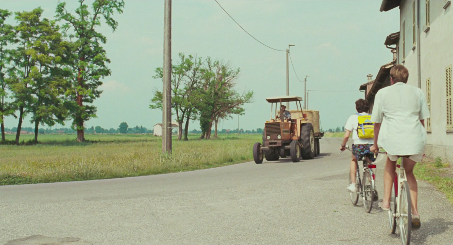 TCF-CMBYN0924.jpg
