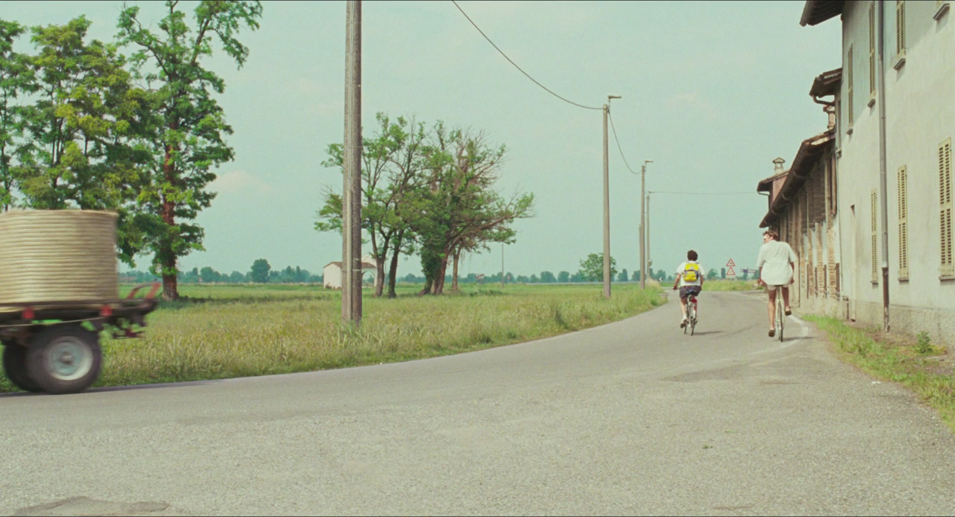 TCF-CMBYN0925.jpg TCF-CMBYN0925.jpg
