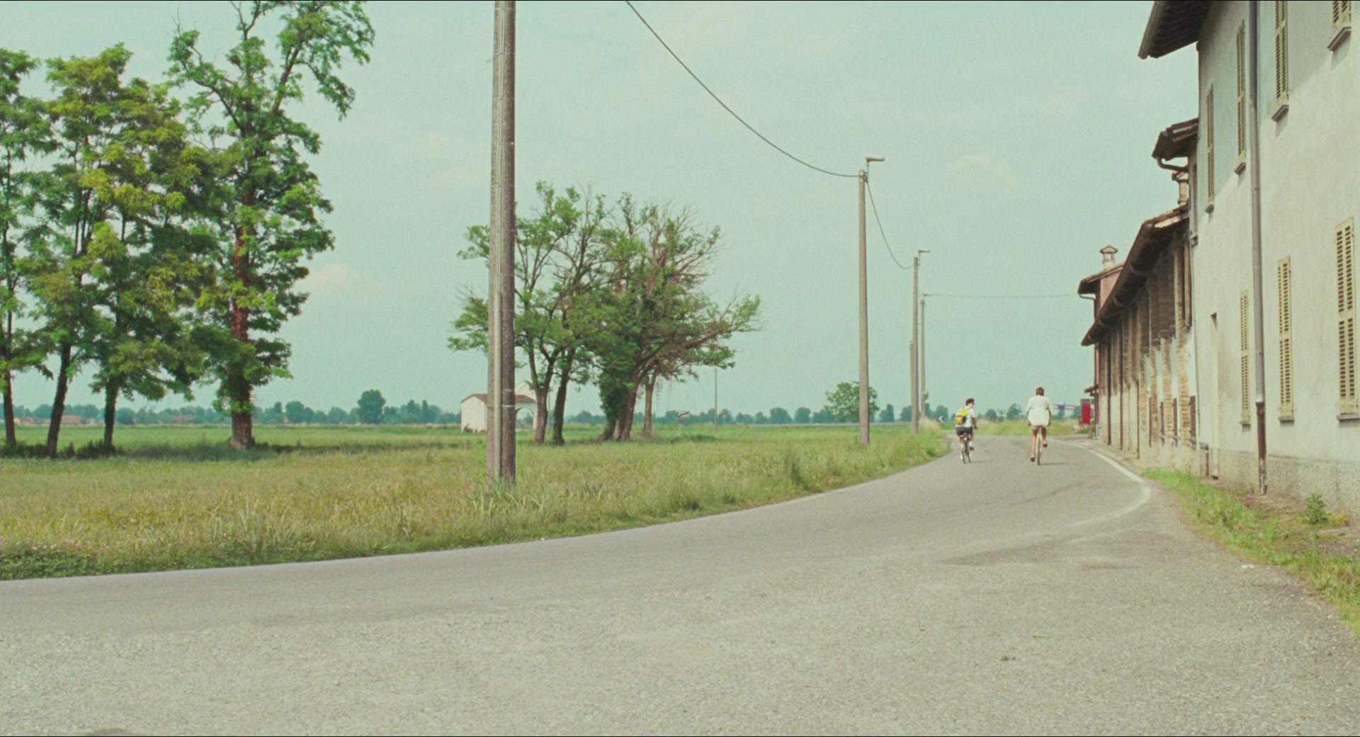 TCF-CMBYN0927.jpg TCF-CMBYN0927.jpg