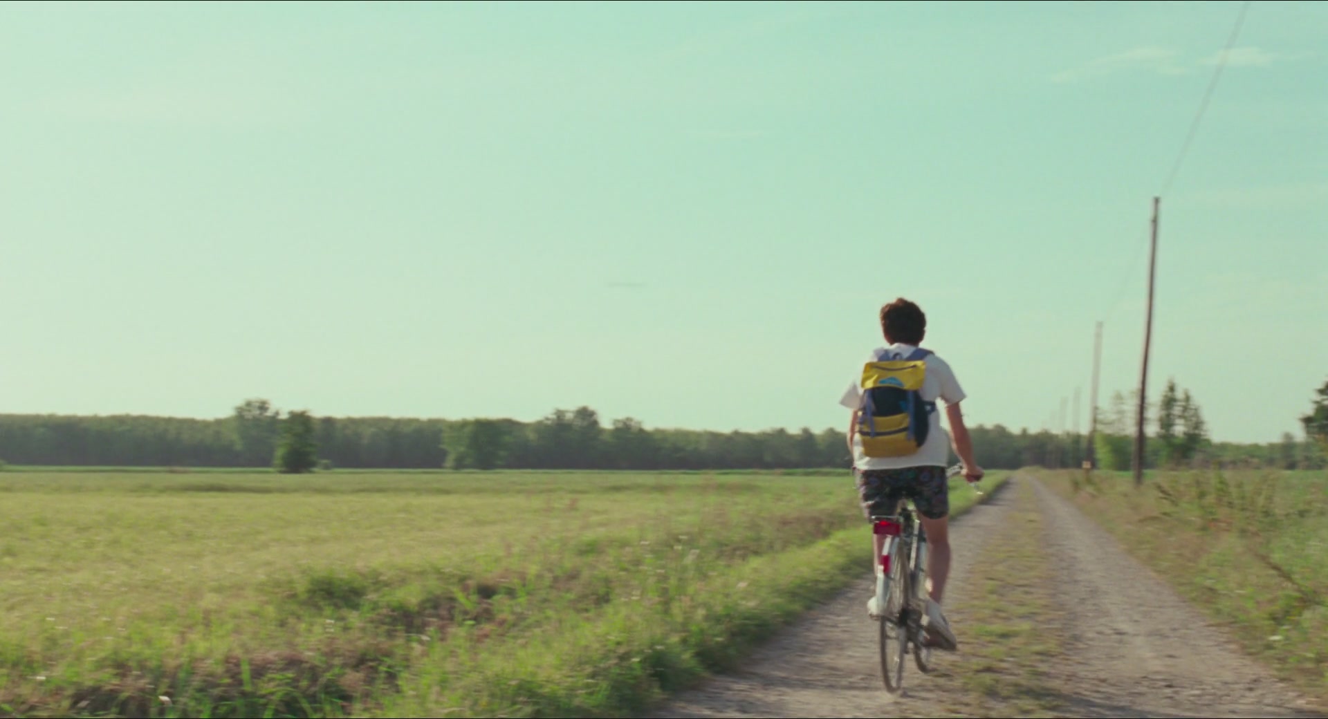 TCF-CMBYN0928.jpg
