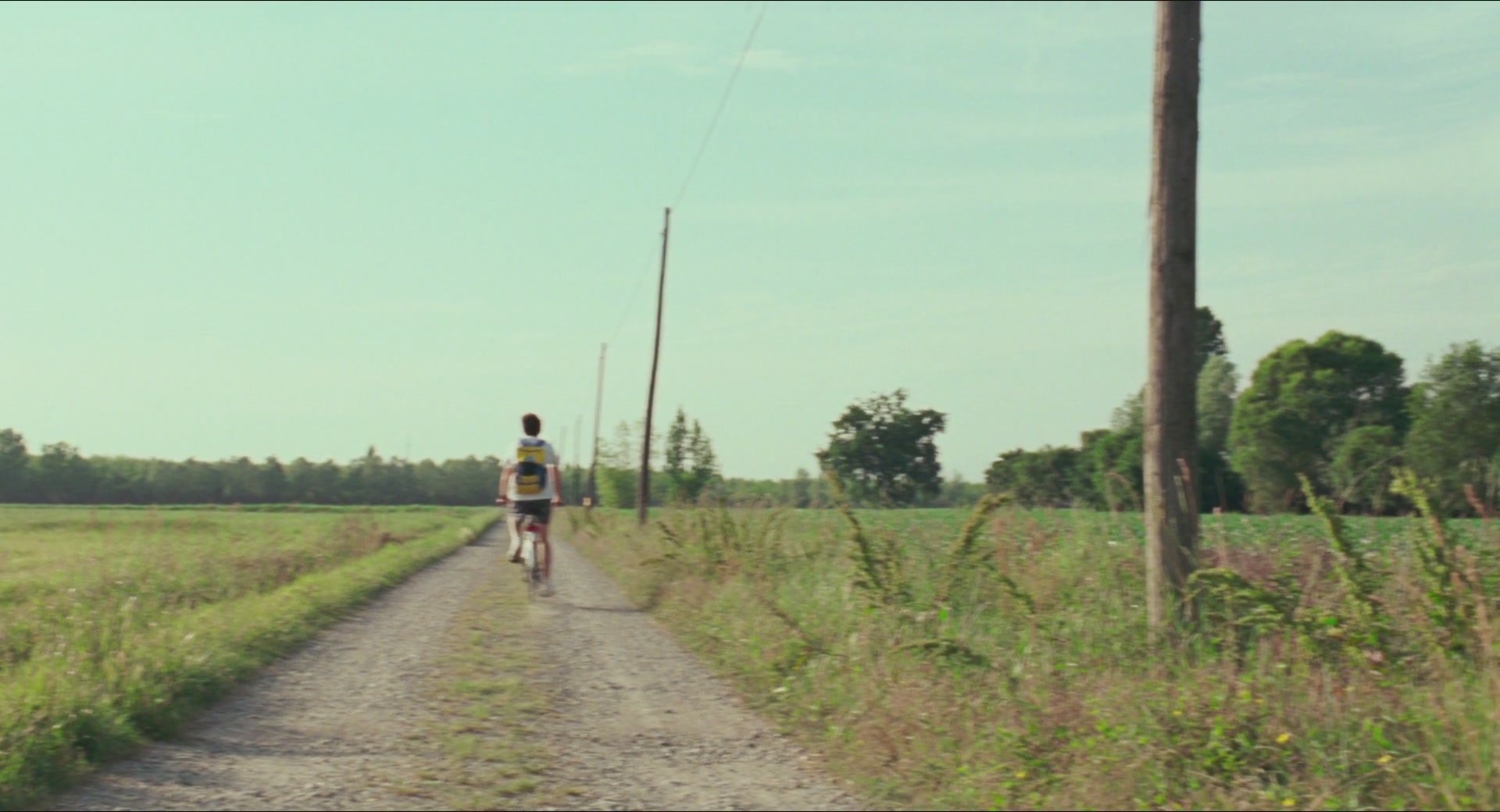 TCF-CMBYN0929.jpg TCF-CMBYN0929.jpg