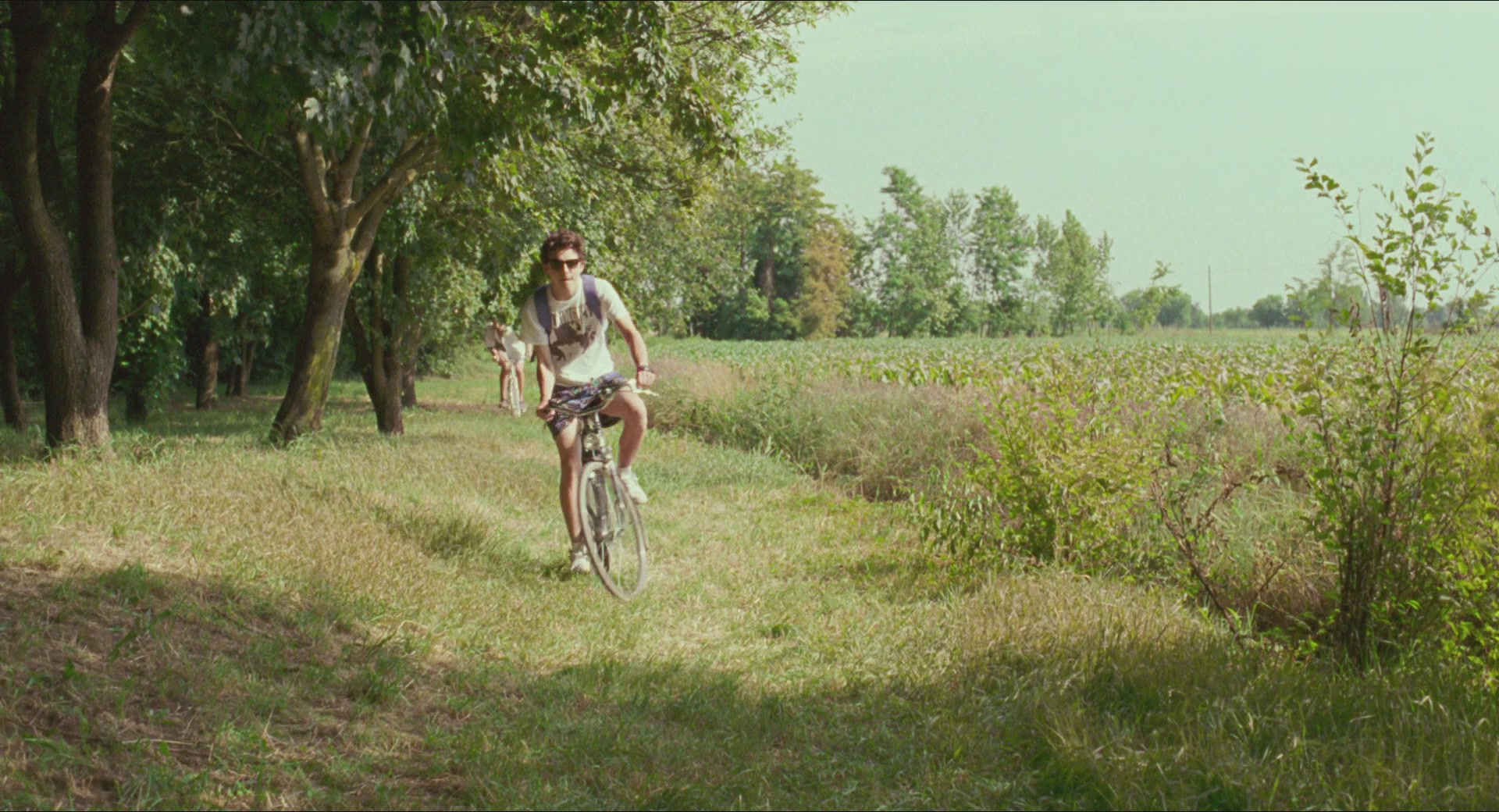 TCF-CMBYN0930.jpg TCF-CMBYN0930.jpg
