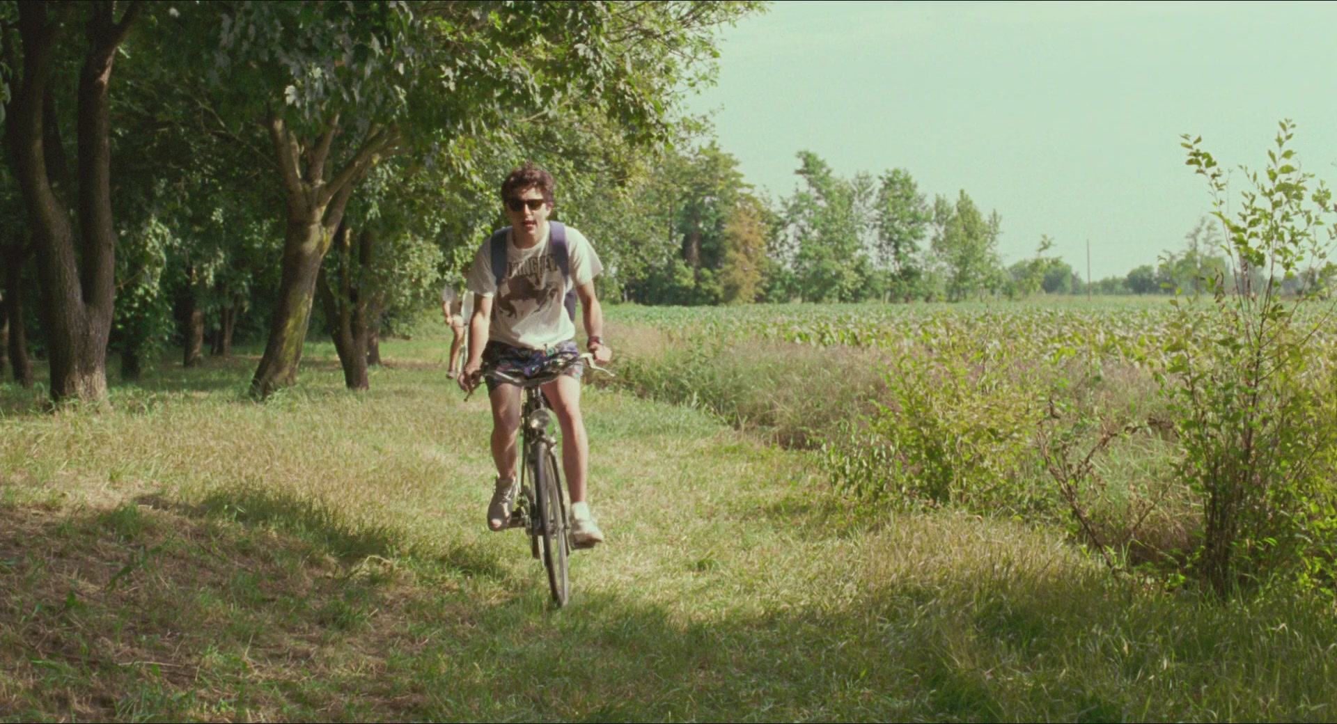 TCF-CMBYN0931.jpg TCF-CMBYN0931.jpg