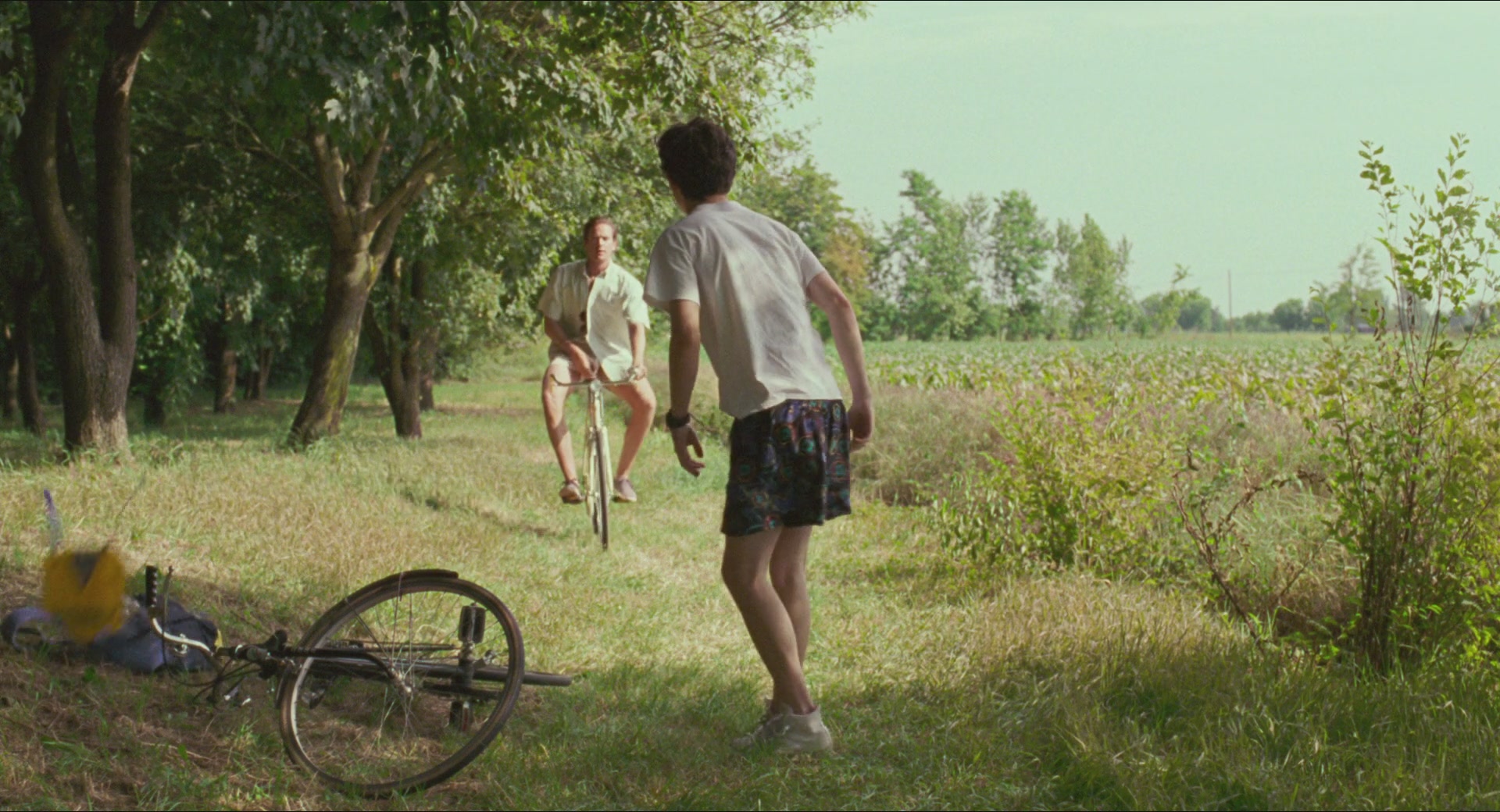 TCF-CMBYN0933.jpg TCF-CMBYN0933.jpg