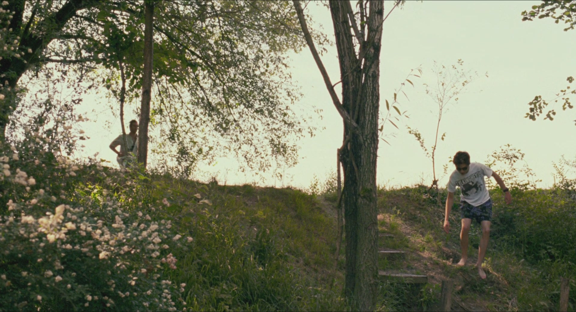 TCF-CMBYN0937.jpg TCF-CMBYN0937.jpg